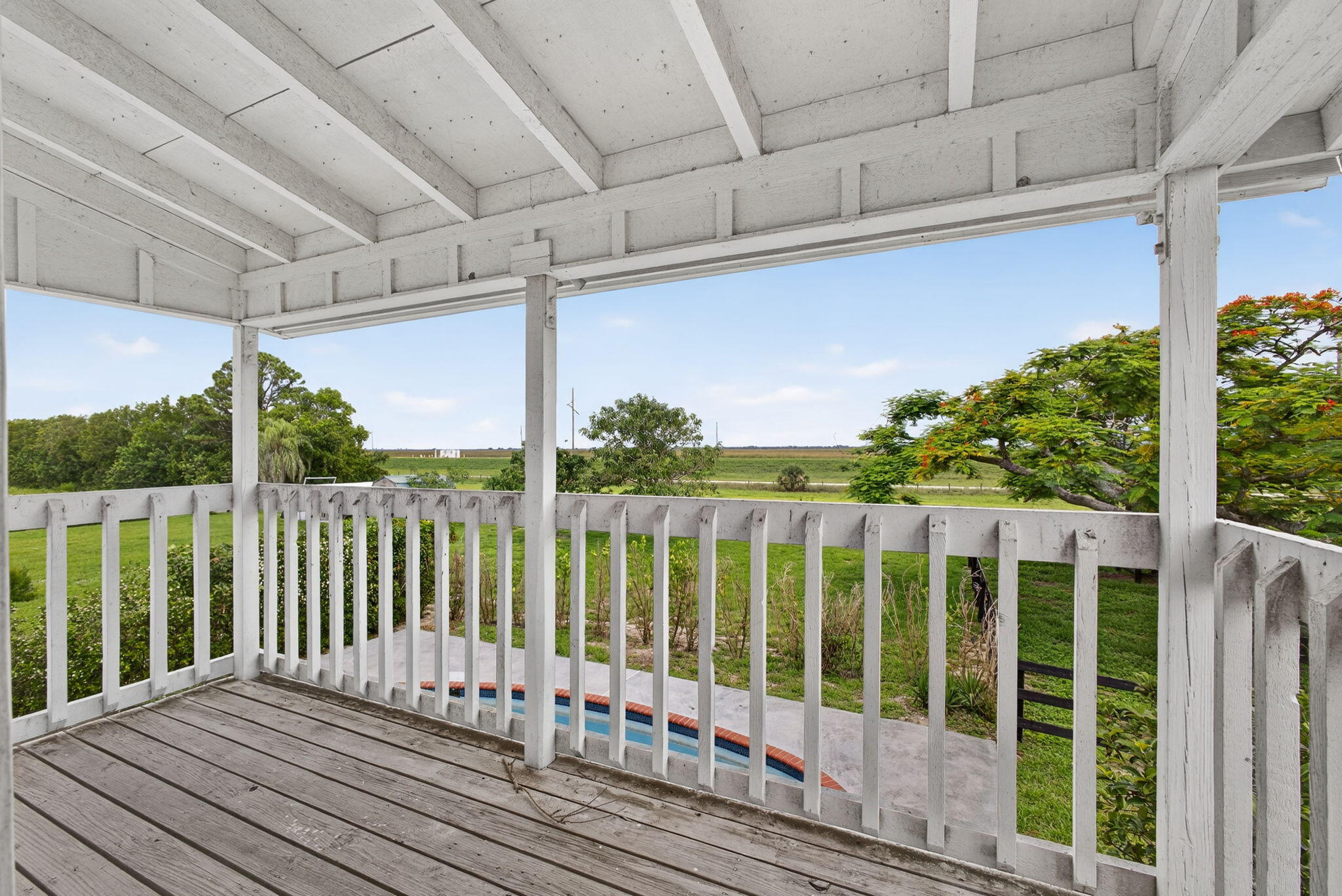 16229 Rustic Rd Road Property Photo 53
