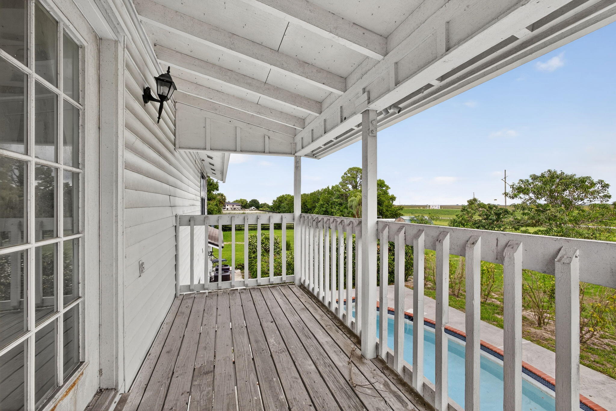 16229 Rustic Rd Road Property Photo 54