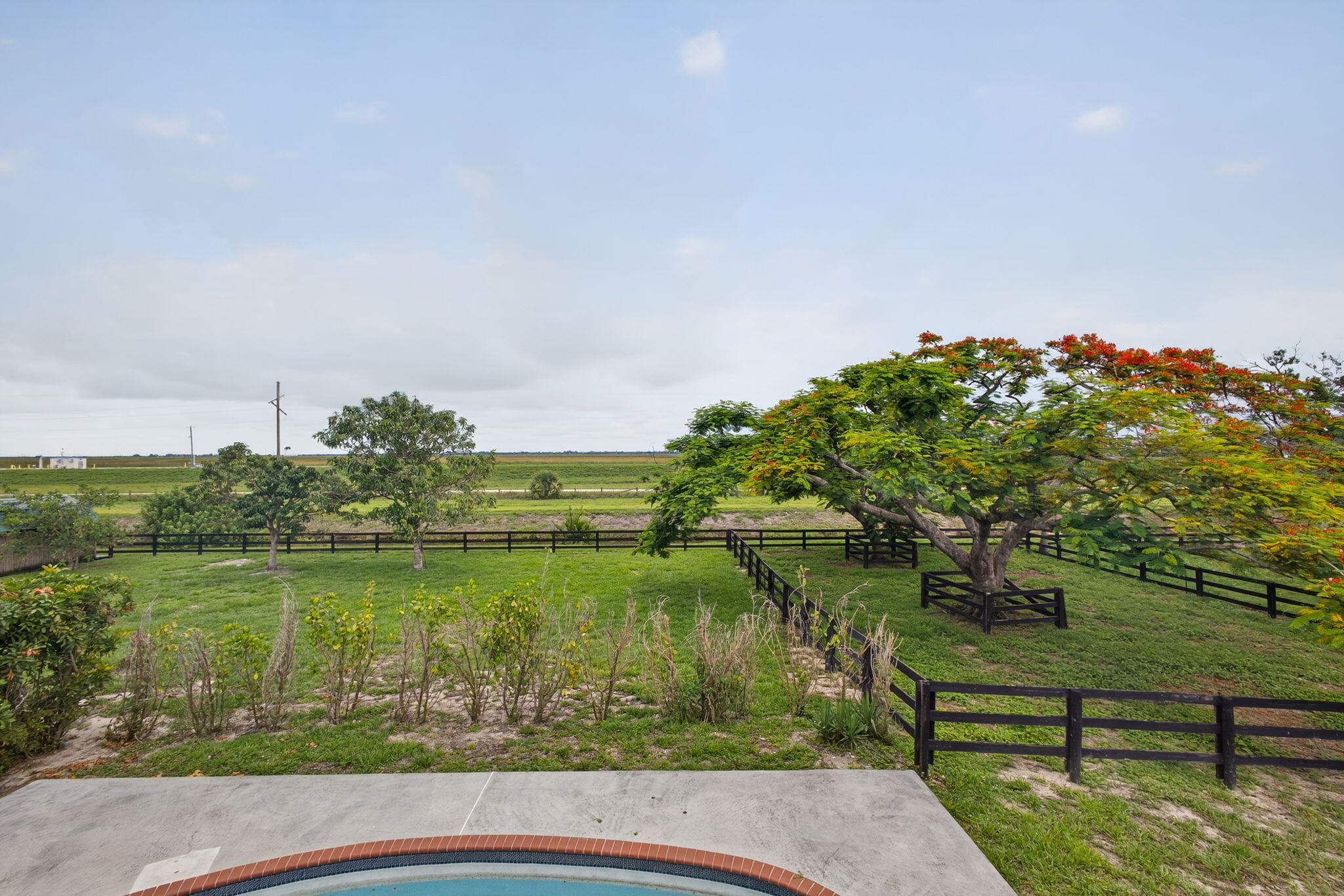 16229 Rustic Rd Road Property Photo 56