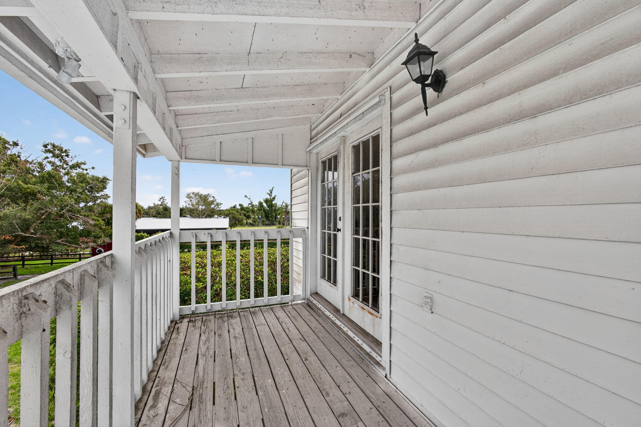 16229 Rustic Rd Road Property Photo 58