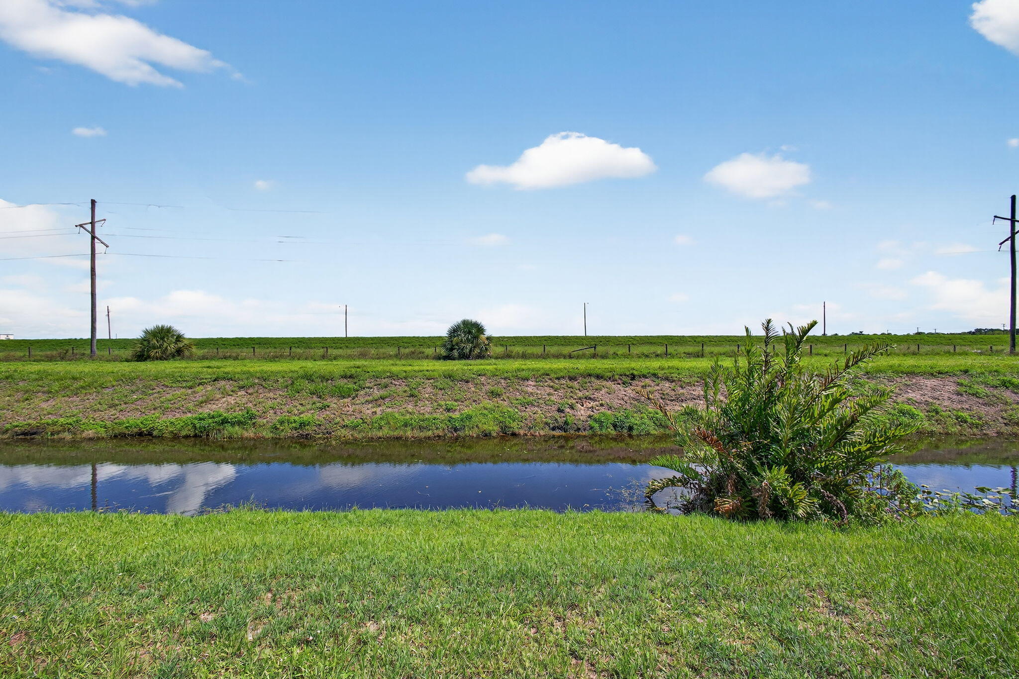 16229 Rustic Rd Road Property Photo 63