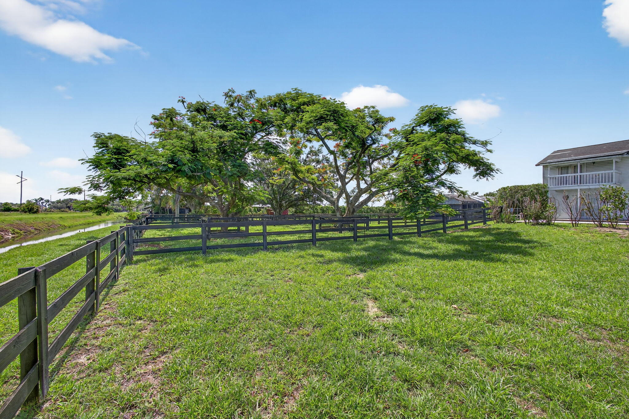 16229 Rustic Rd Road Property Photo 65