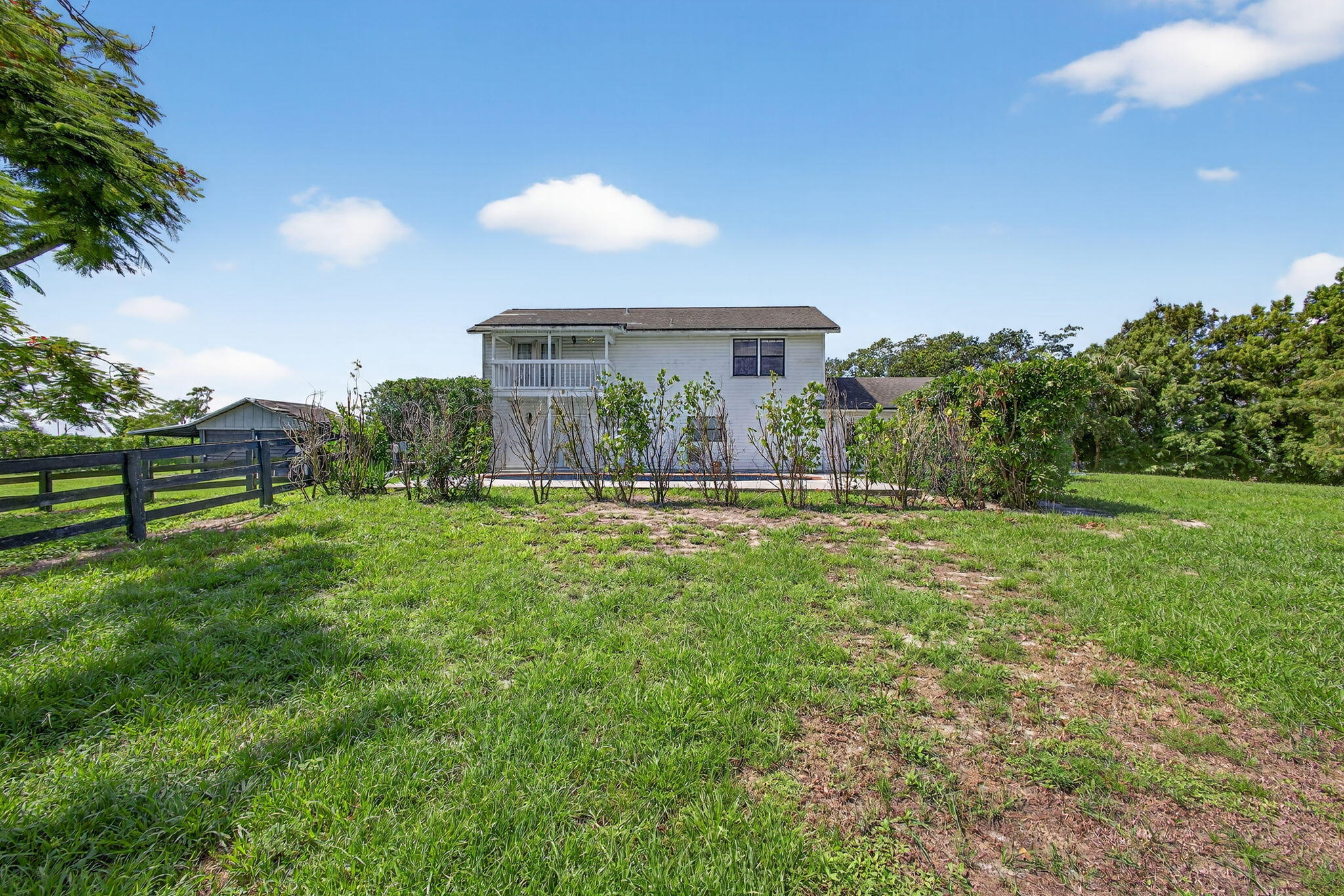 16229 Rustic Rd Road Property Photo 66