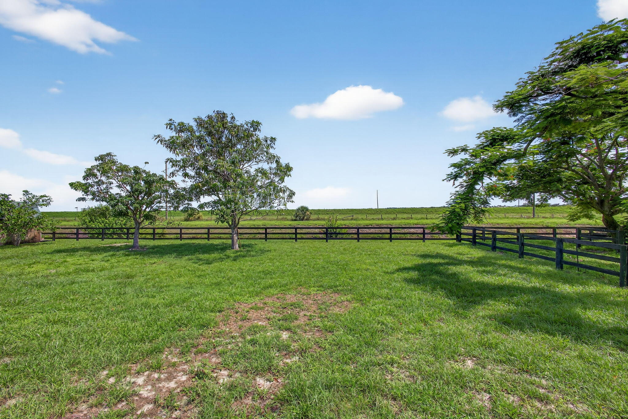 16229 Rustic Rd Road Property Photo 67
