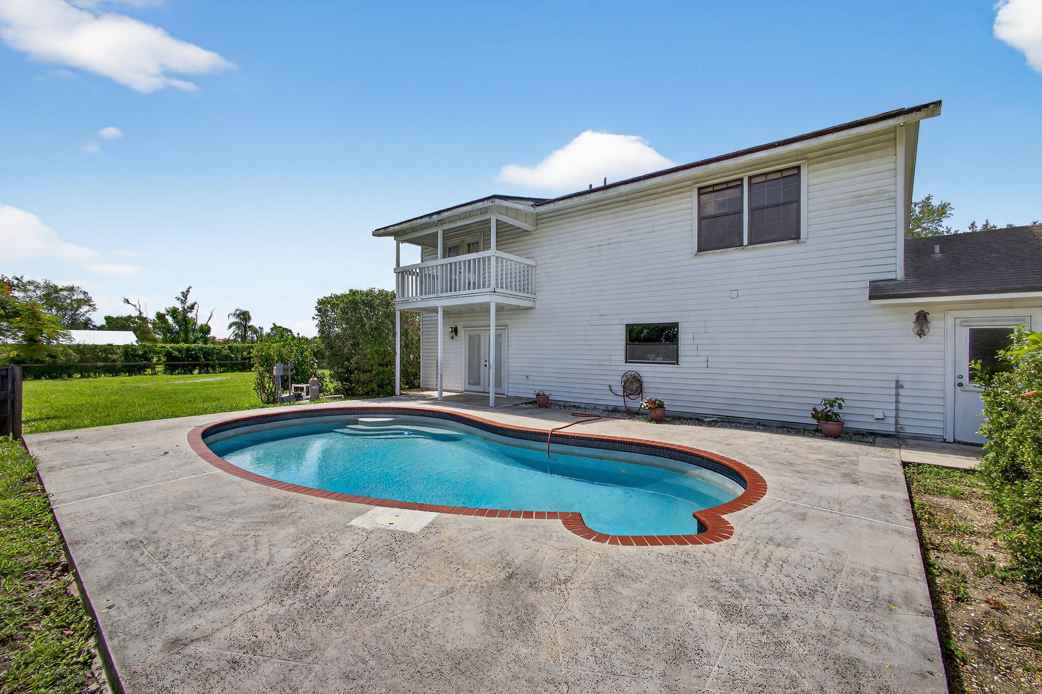 16229 Rustic Rd Road Property Photo 68