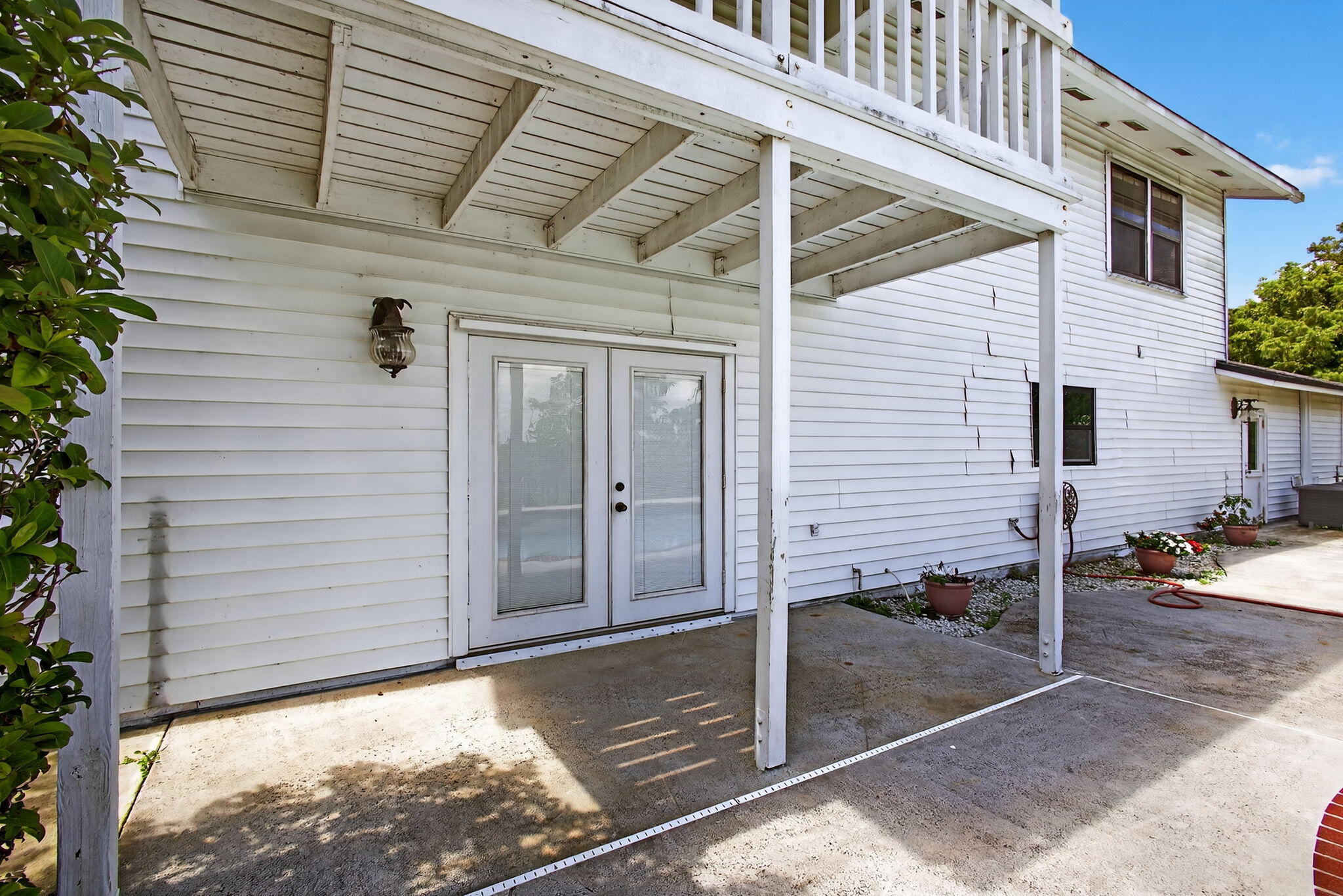 16229 Rustic Rd Road Property Photo 71