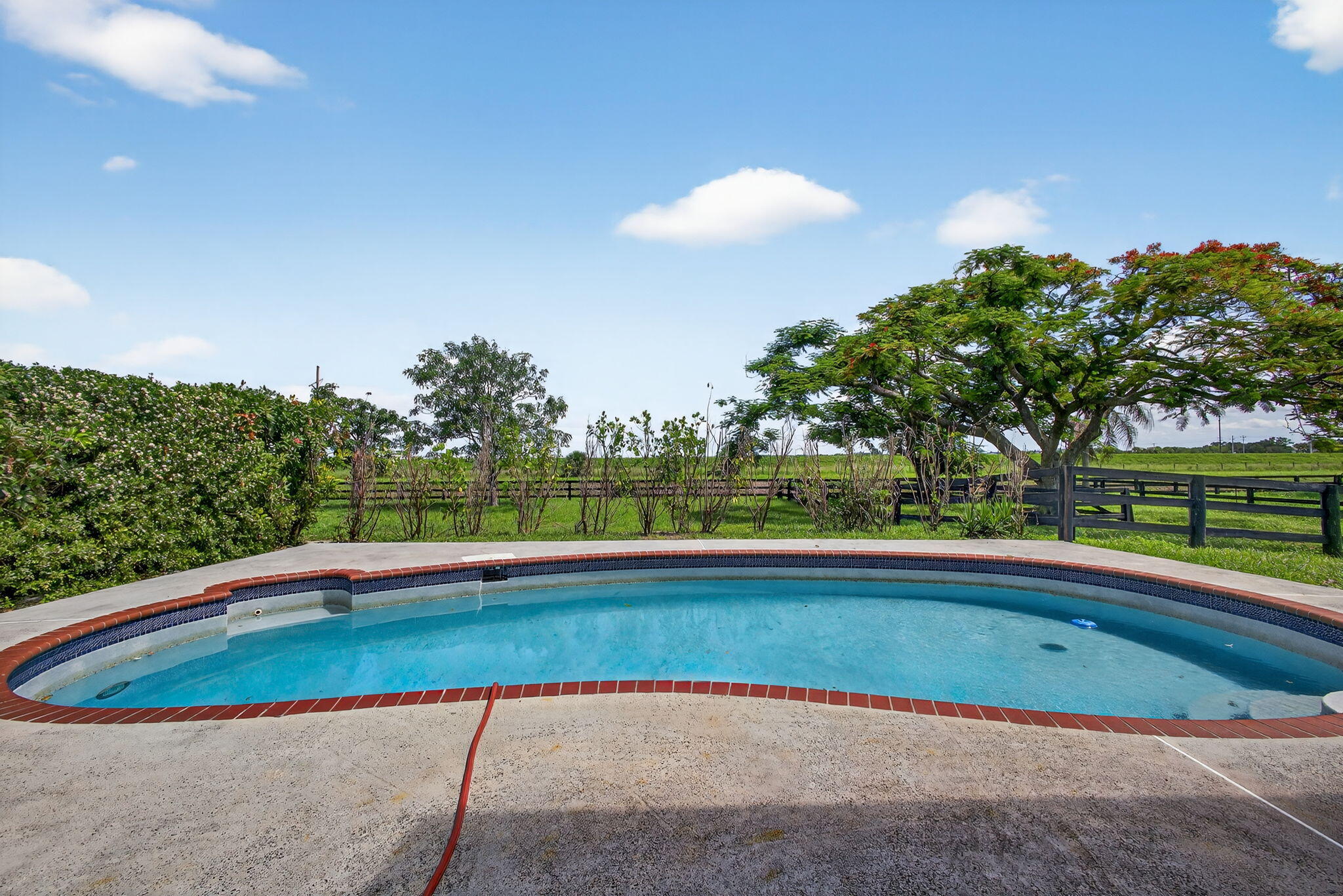 16229 Rustic Rd Road Property Photo 74