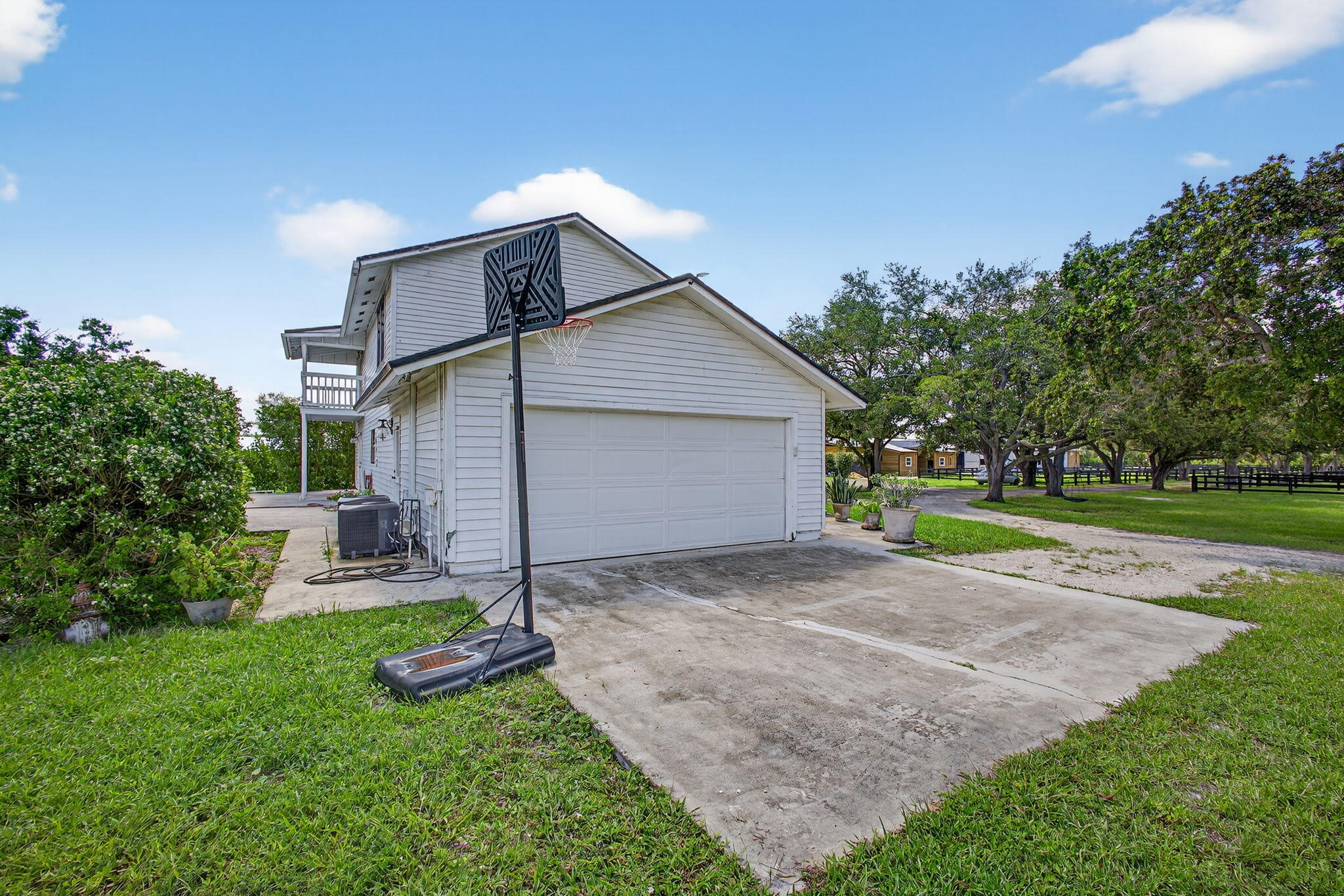 16229 Rustic Rd Road Property Photo 77