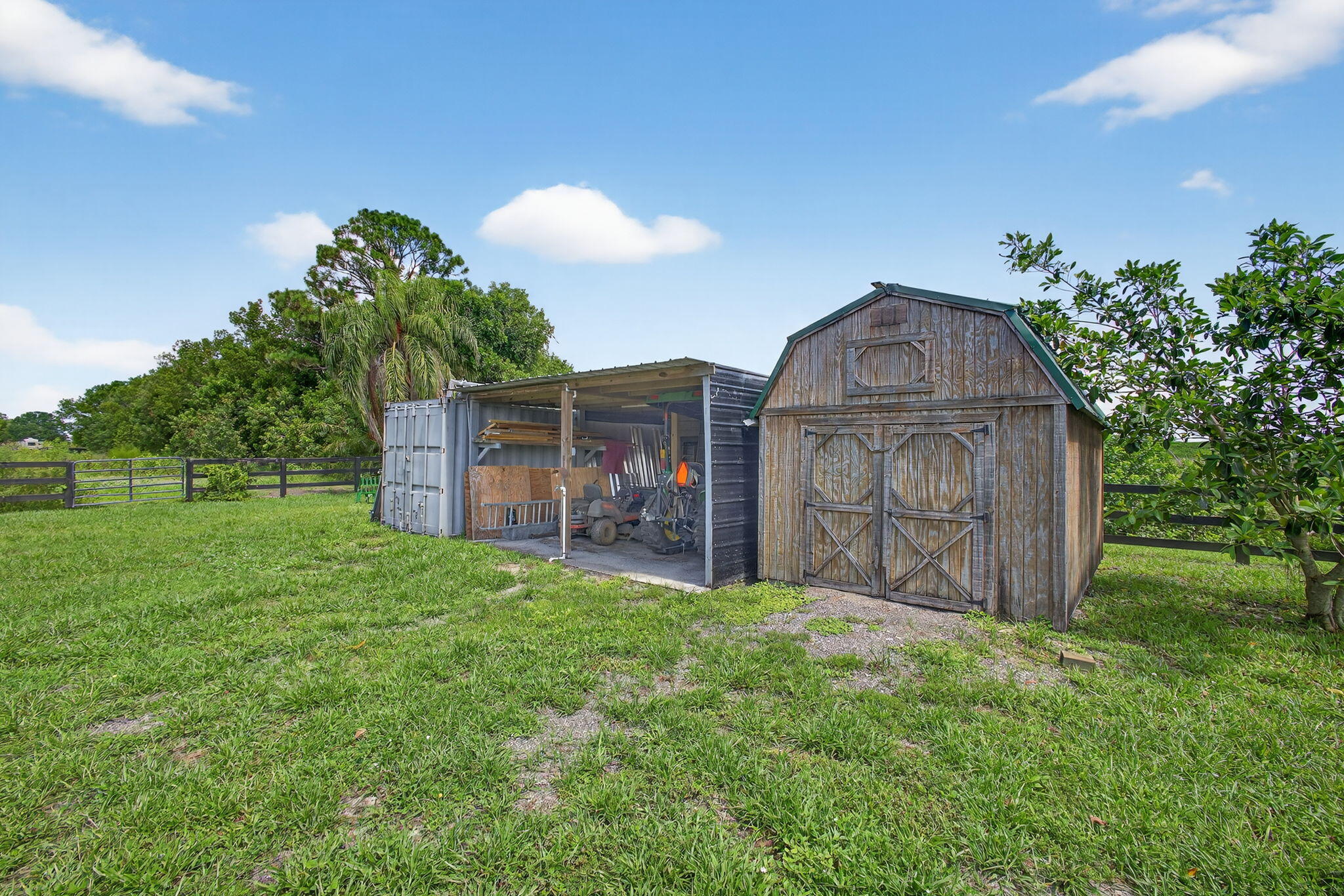 16229 Rustic Rd Road Property Photo 78