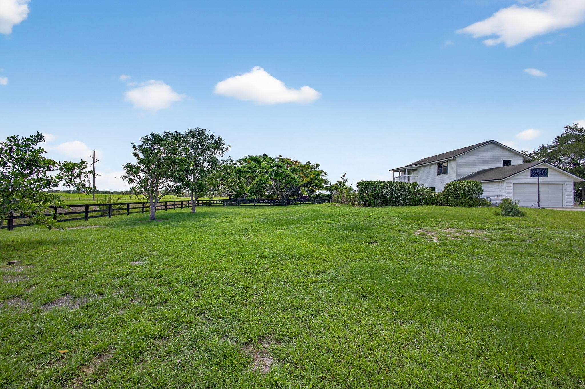 16229 Rustic Rd Road Property Photo 80