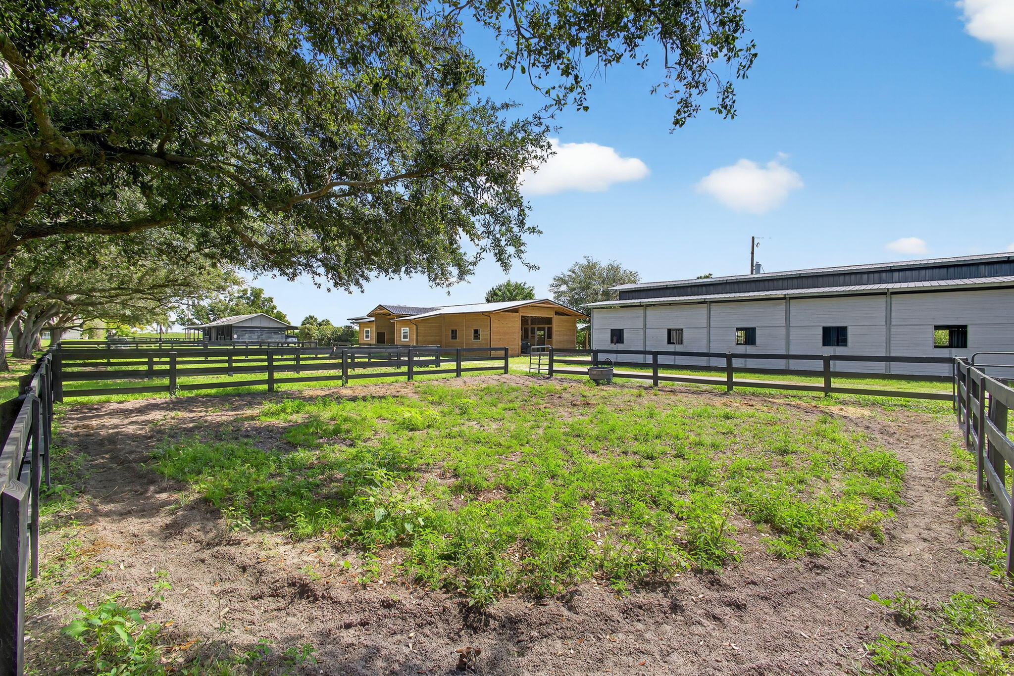 16229 Rustic Rd Road Property Photo 82