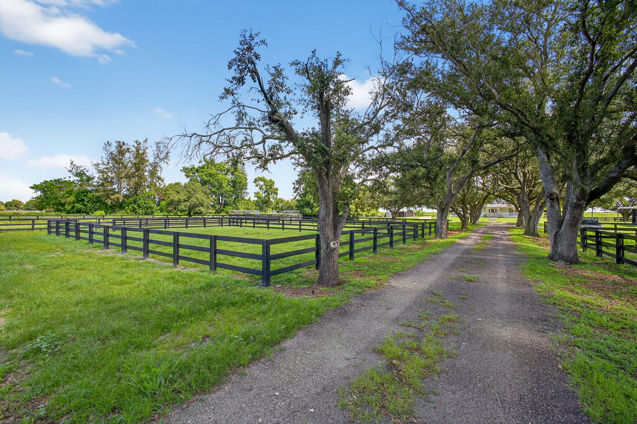16229 Rustic Rd Road Property Photo 83