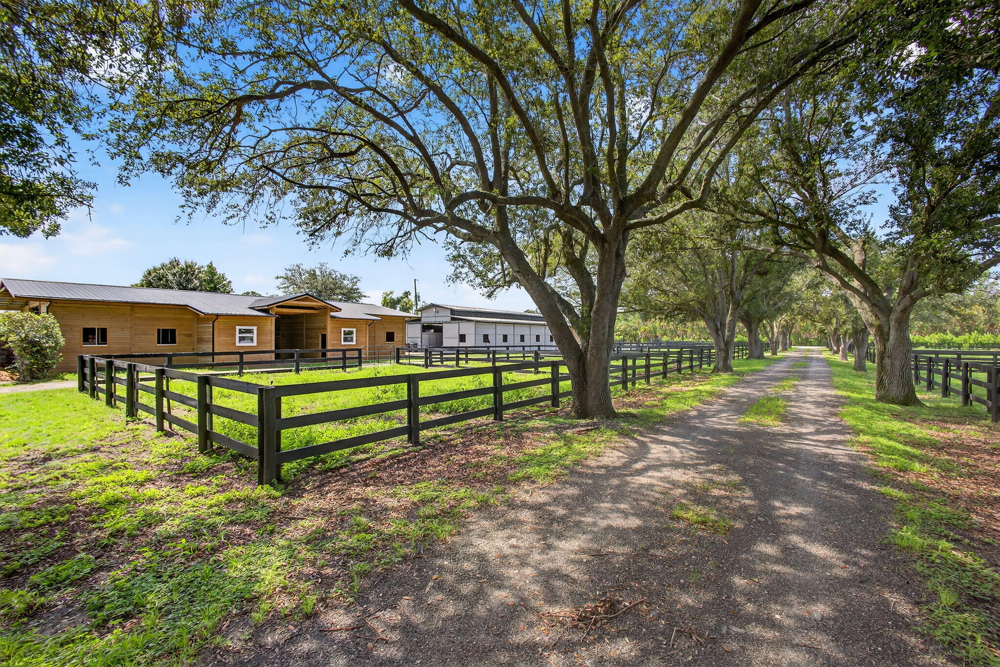 16229 Rustic Rd Road Property Photo 84
