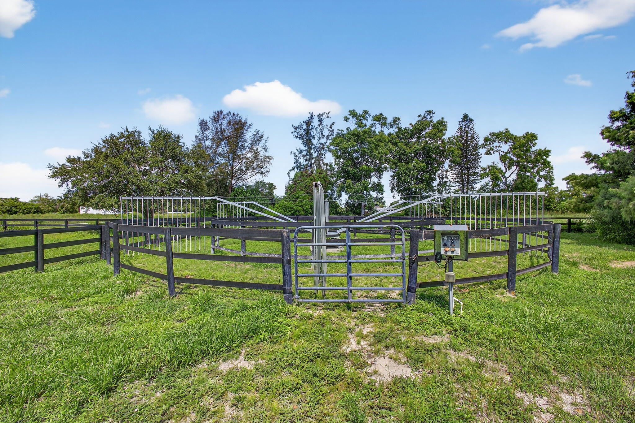 16229 Rustic Rd Road Property Photo 85