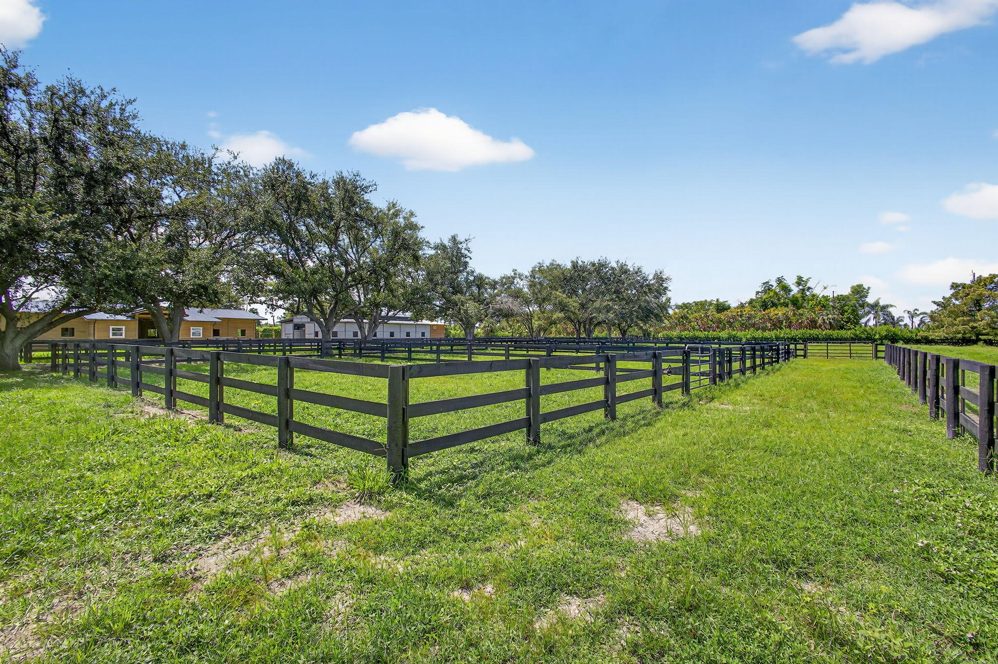 16229 Rustic Rd Road Property Photo 86