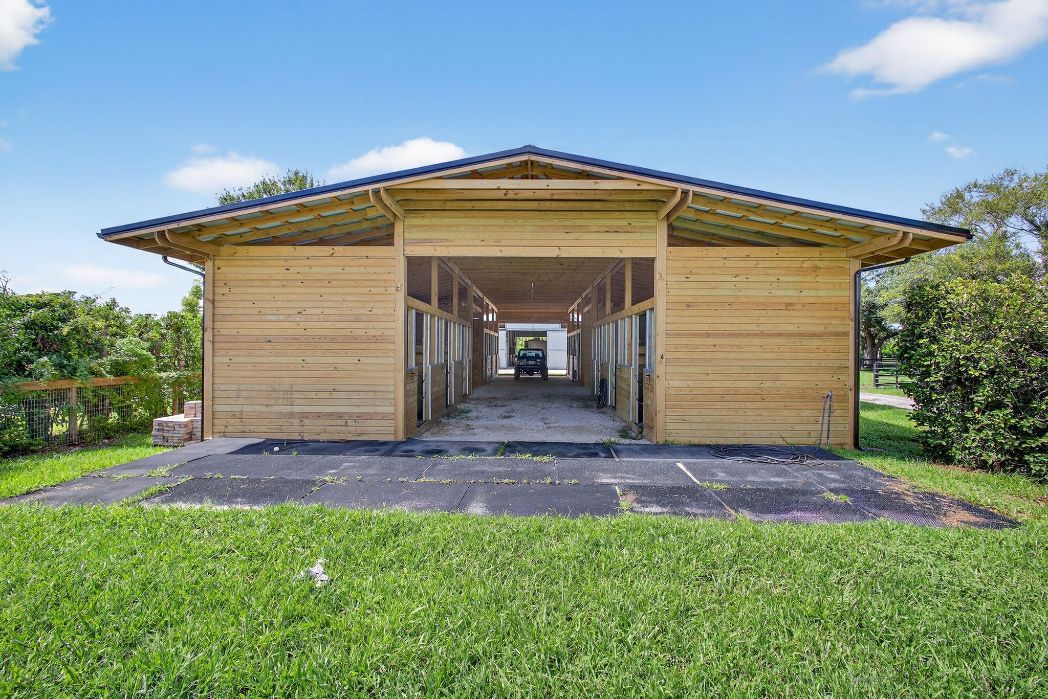16229 Rustic Rd Road Property Photo 87