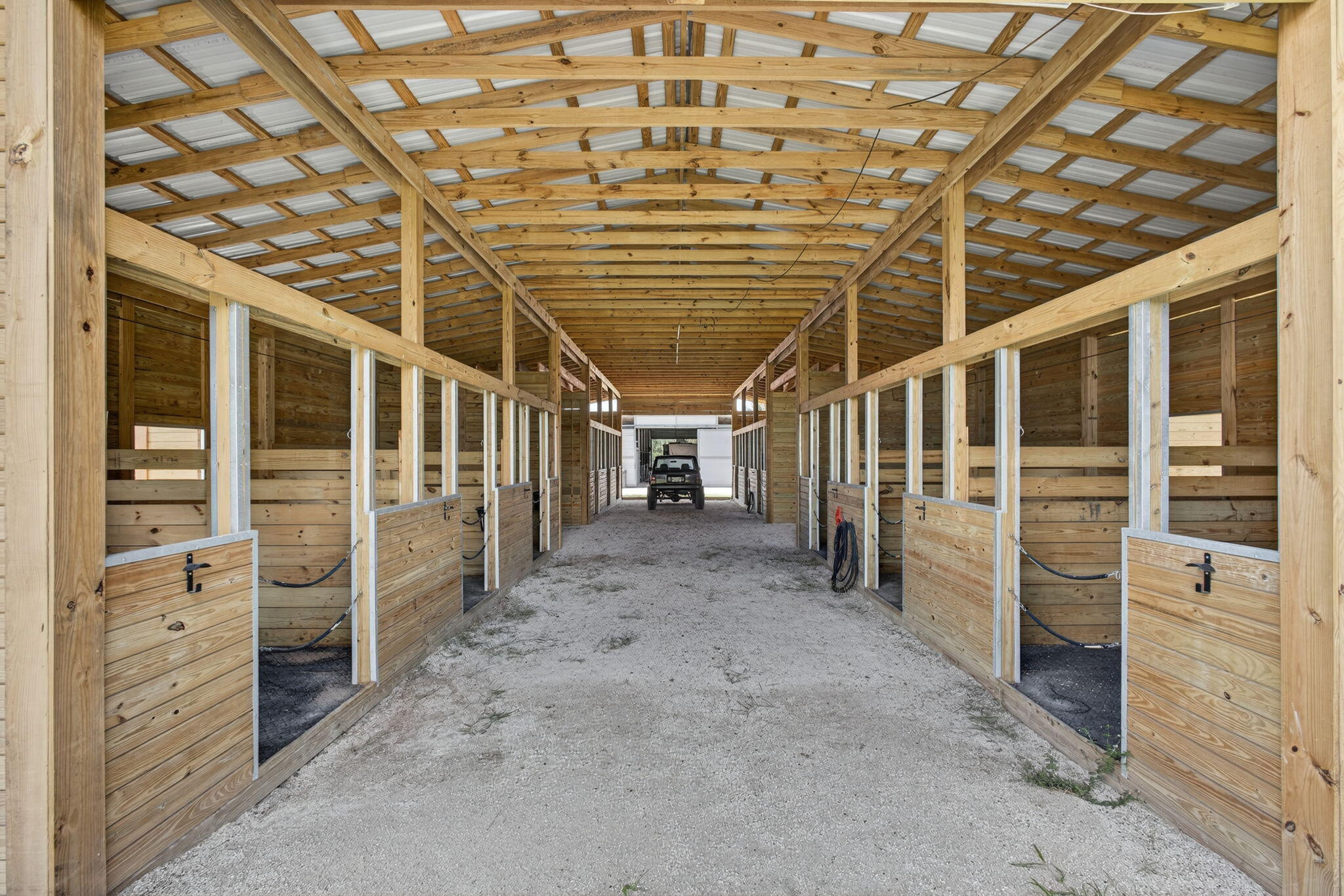 16229 Rustic Rd Road Property Photo 88