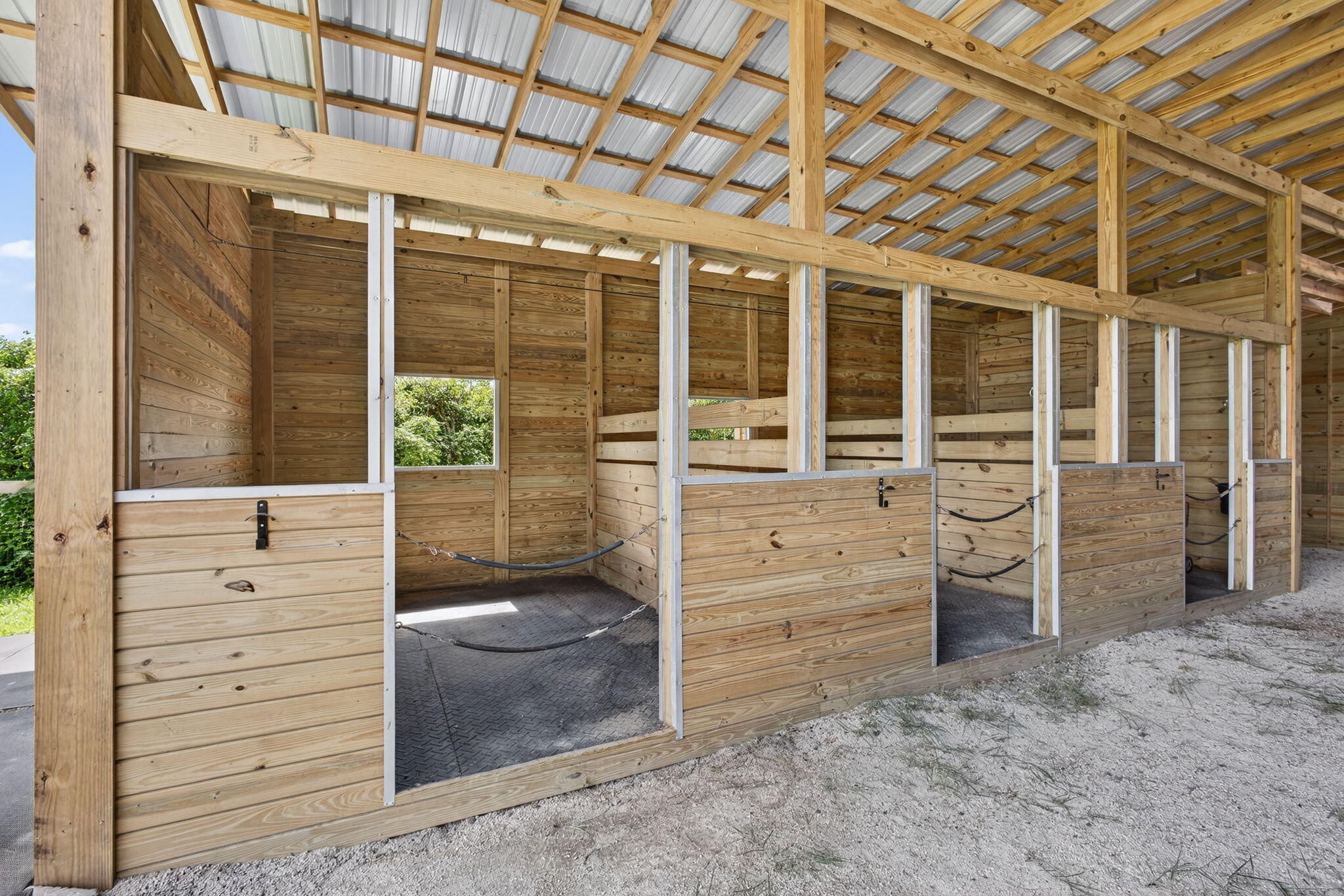 16229 Rustic Rd Road Property Photo 89