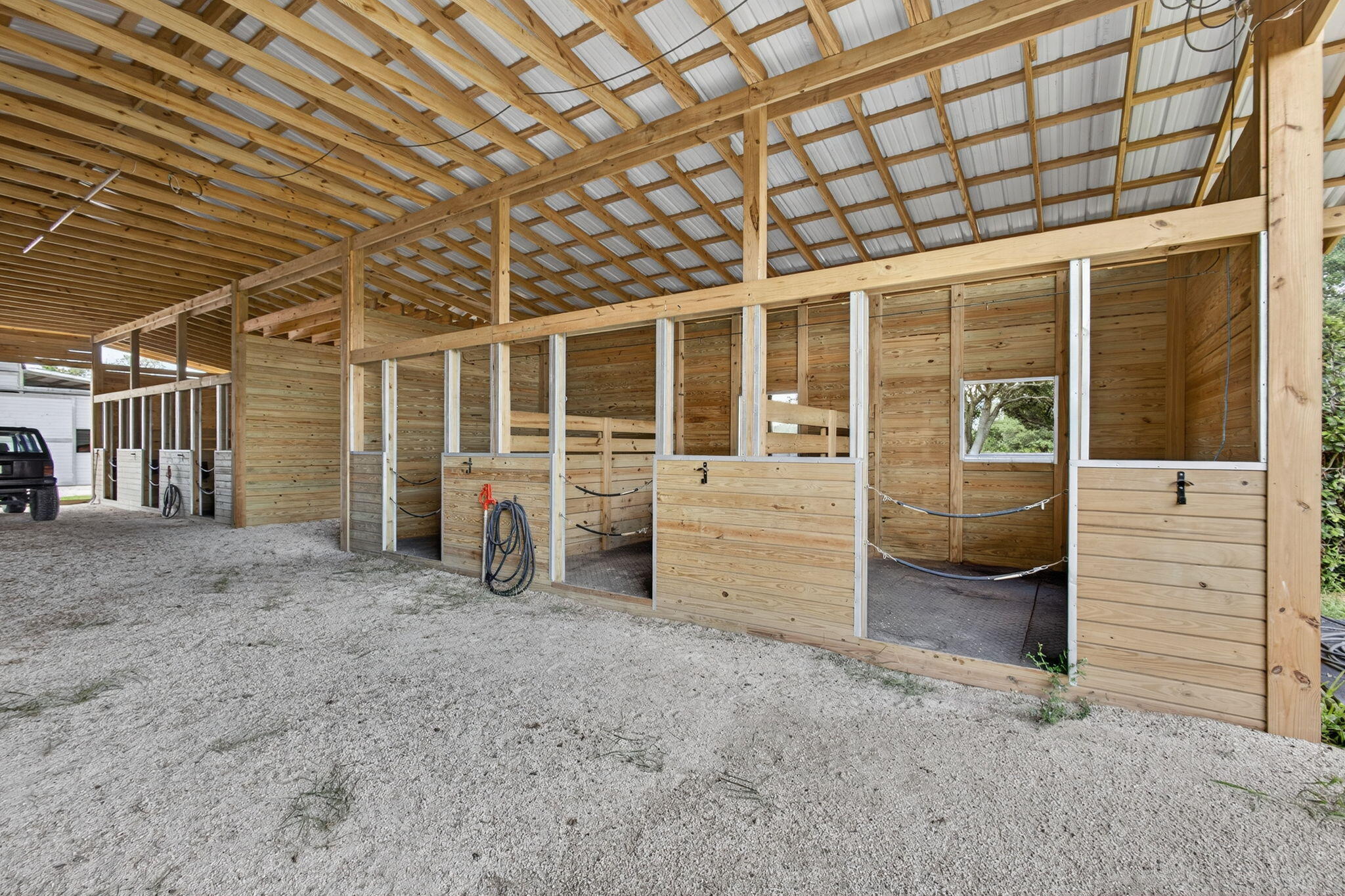 16229 Rustic Rd Road Property Photo 91