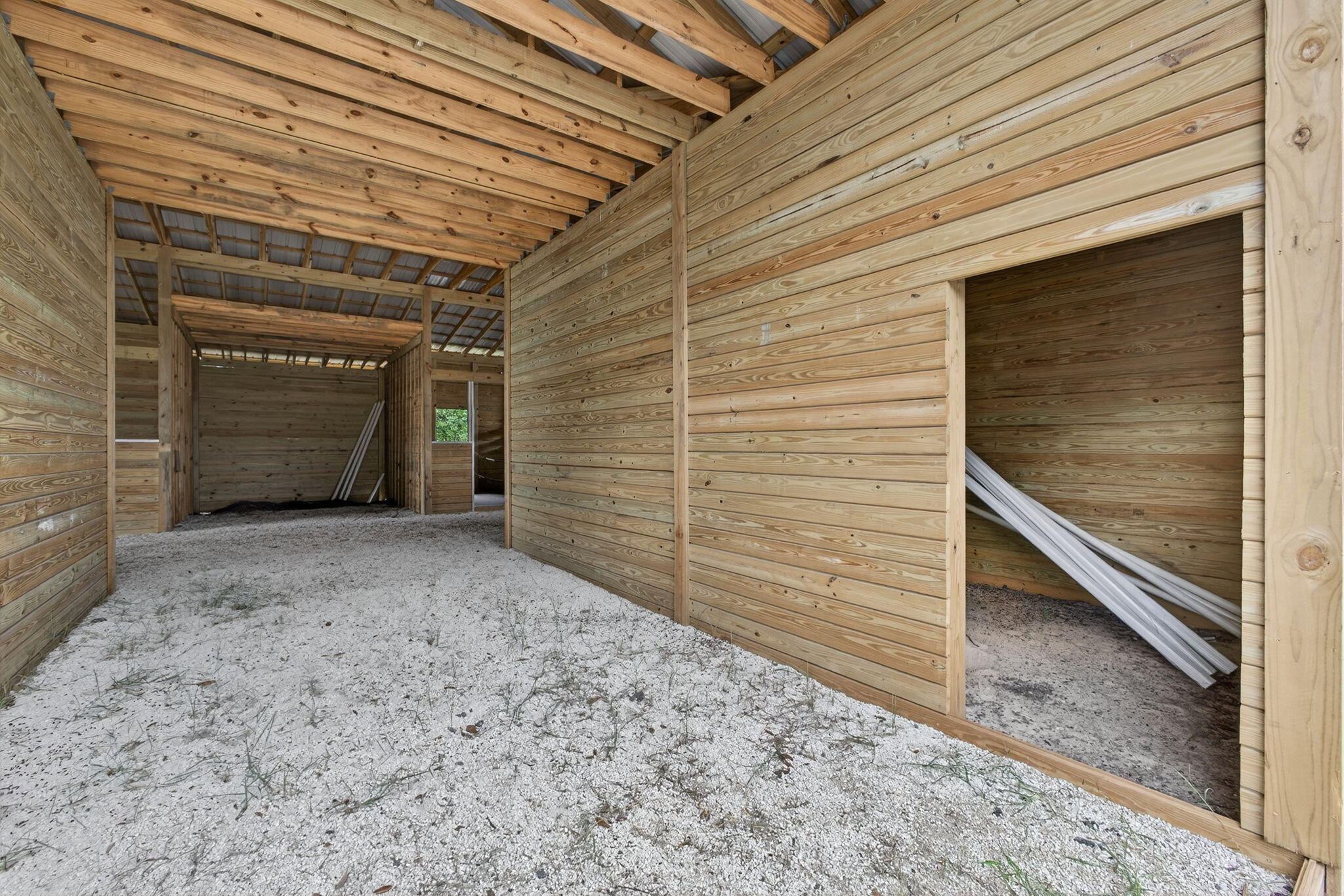 16229 Rustic Rd Road Property Photo 93