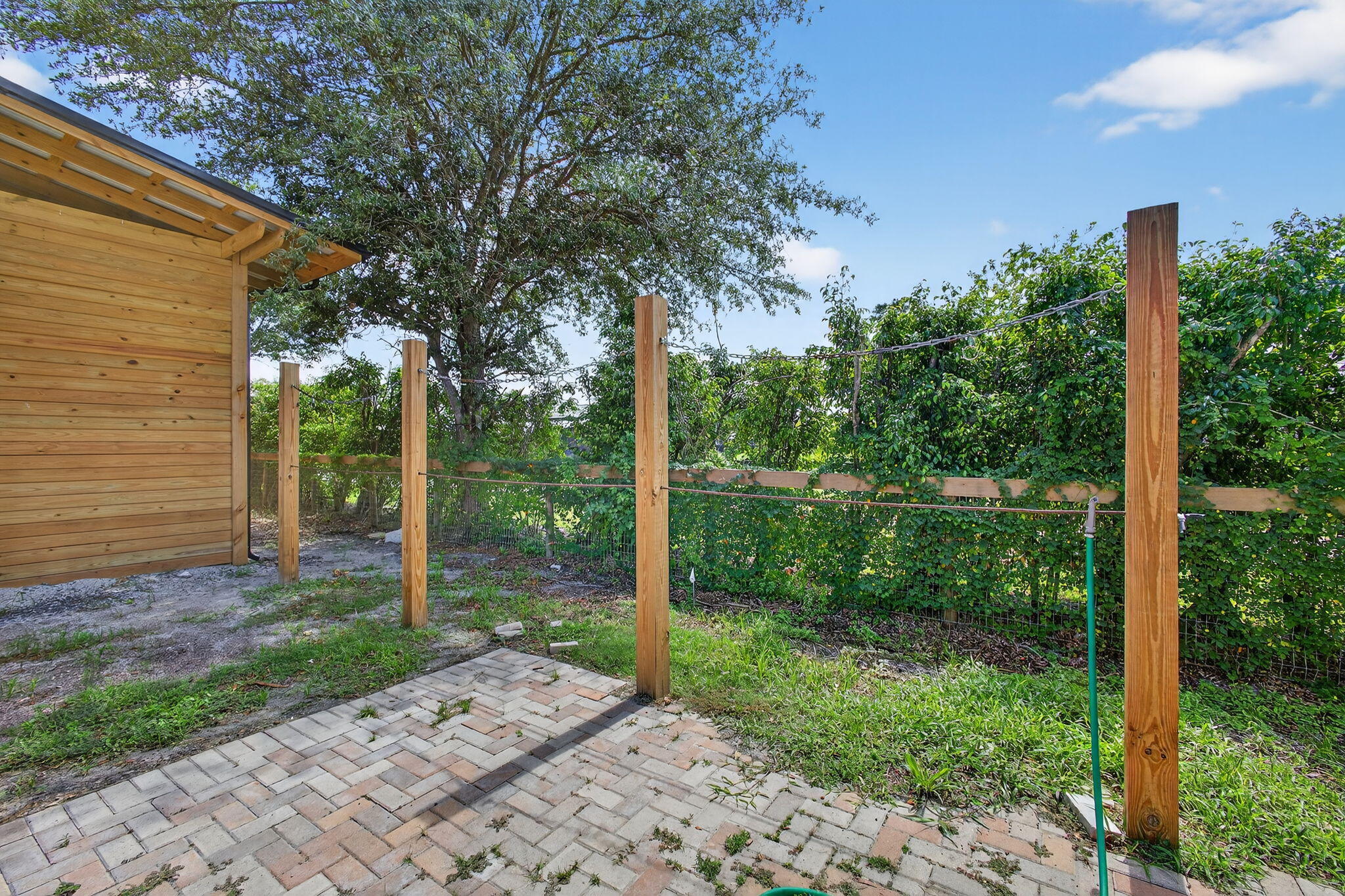 16229 Rustic Rd Road Property Photo 95