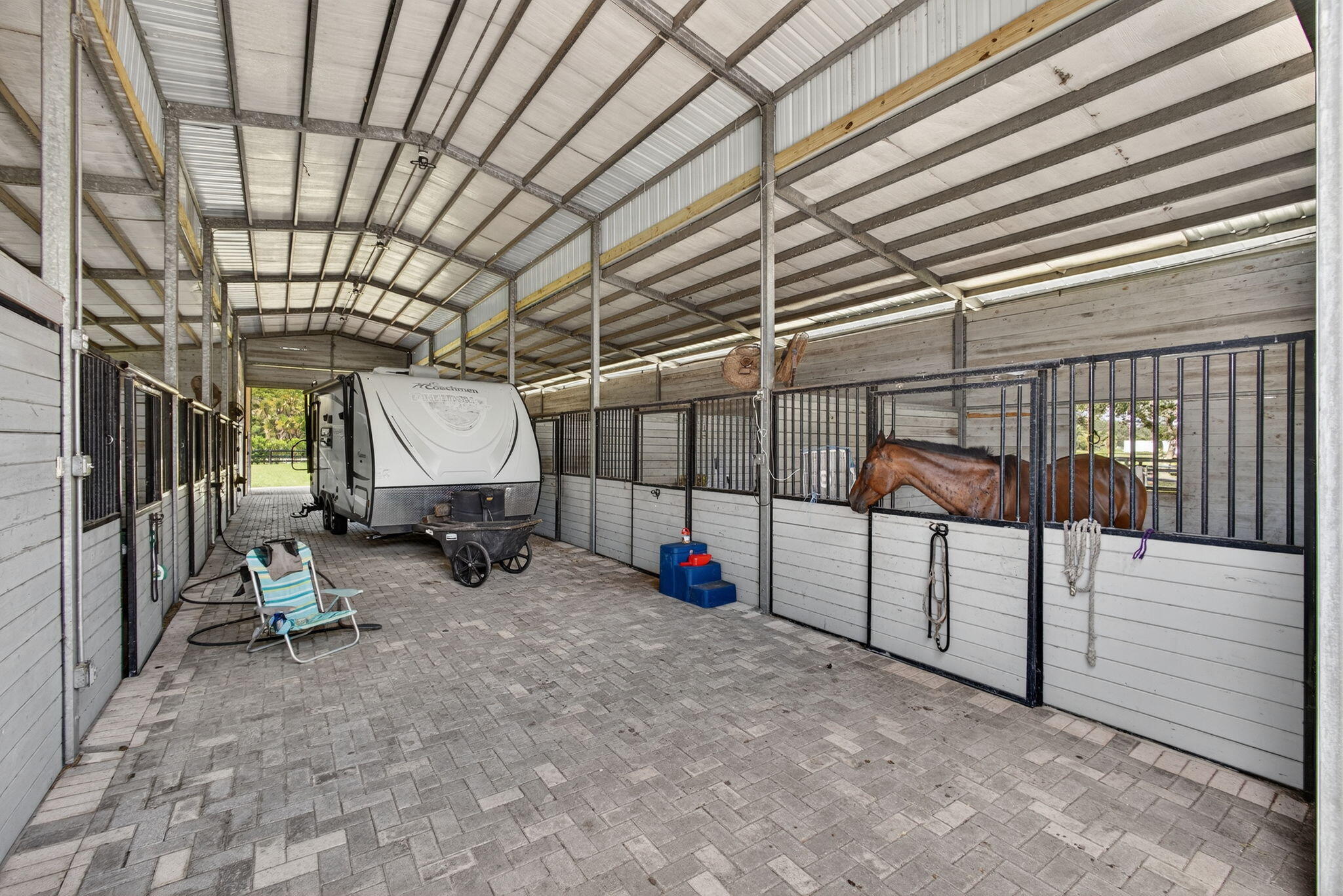 16229 Rustic Rd Road Property Photo 97