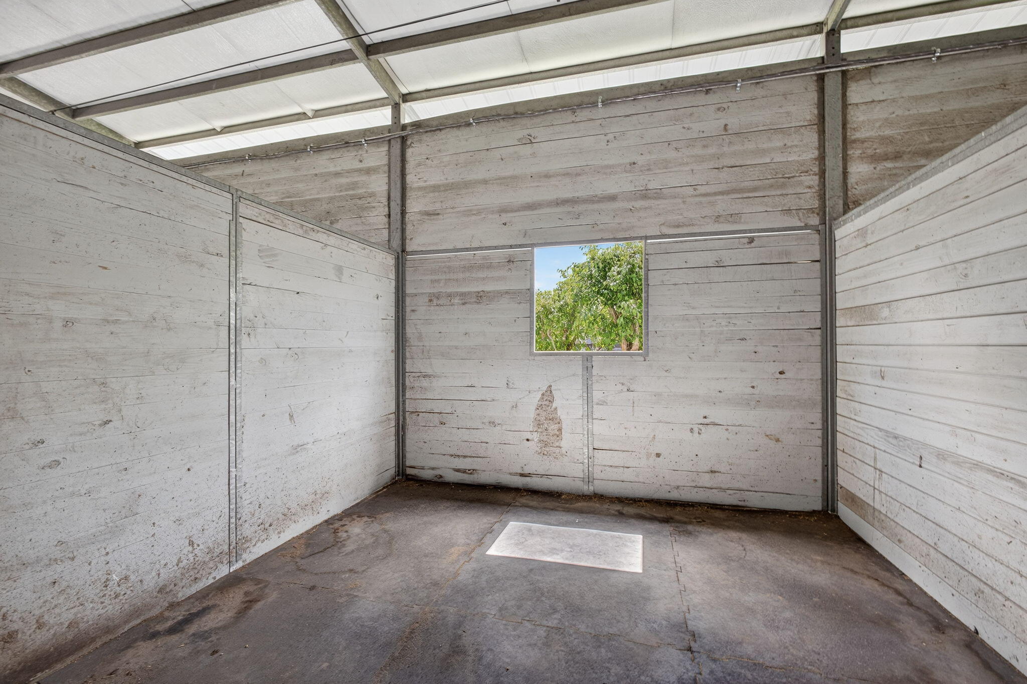 16229 Rustic Rd Road Property Photo 99
