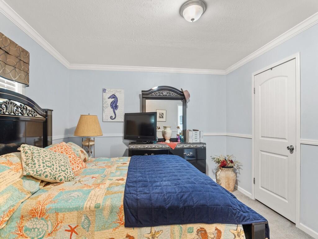 309 Mockingbird Avenue Property Photo 7