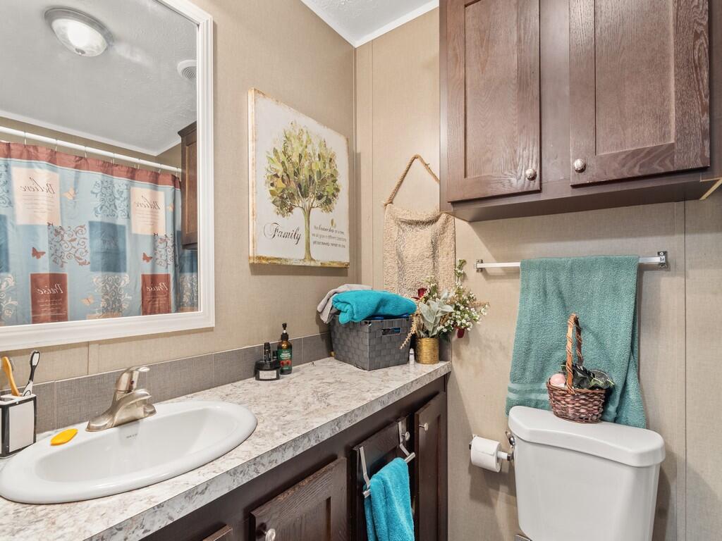 309 Mockingbird Avenue Property Photo 8