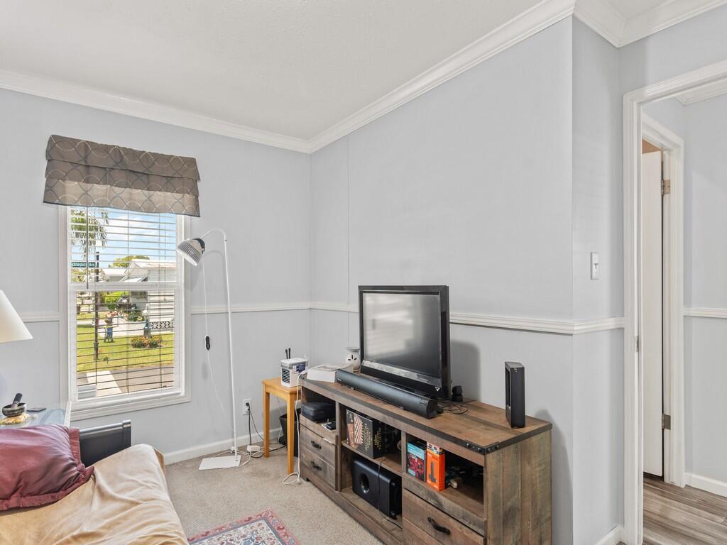 309 Mockingbird Avenue Property Photo 10