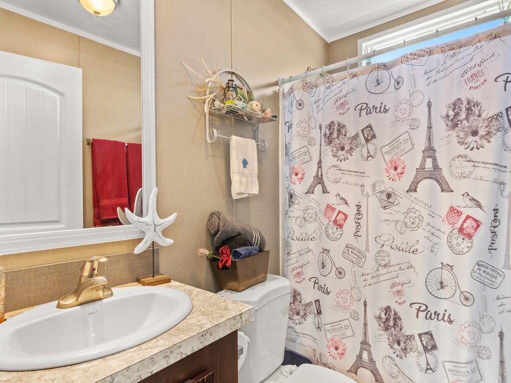 309 Mockingbird Avenue Property Photo 11