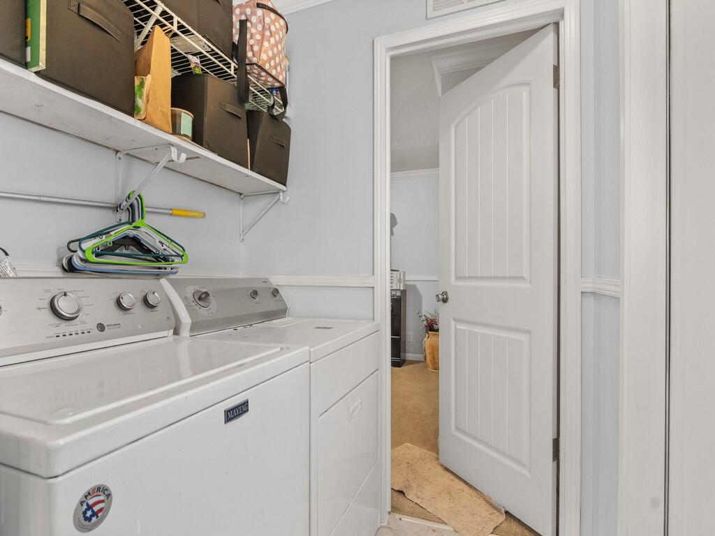 309 Mockingbird Avenue Property Photo 12