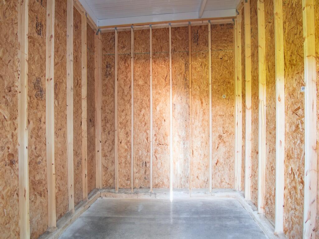 309 Mockingbird Avenue Property Photo 13