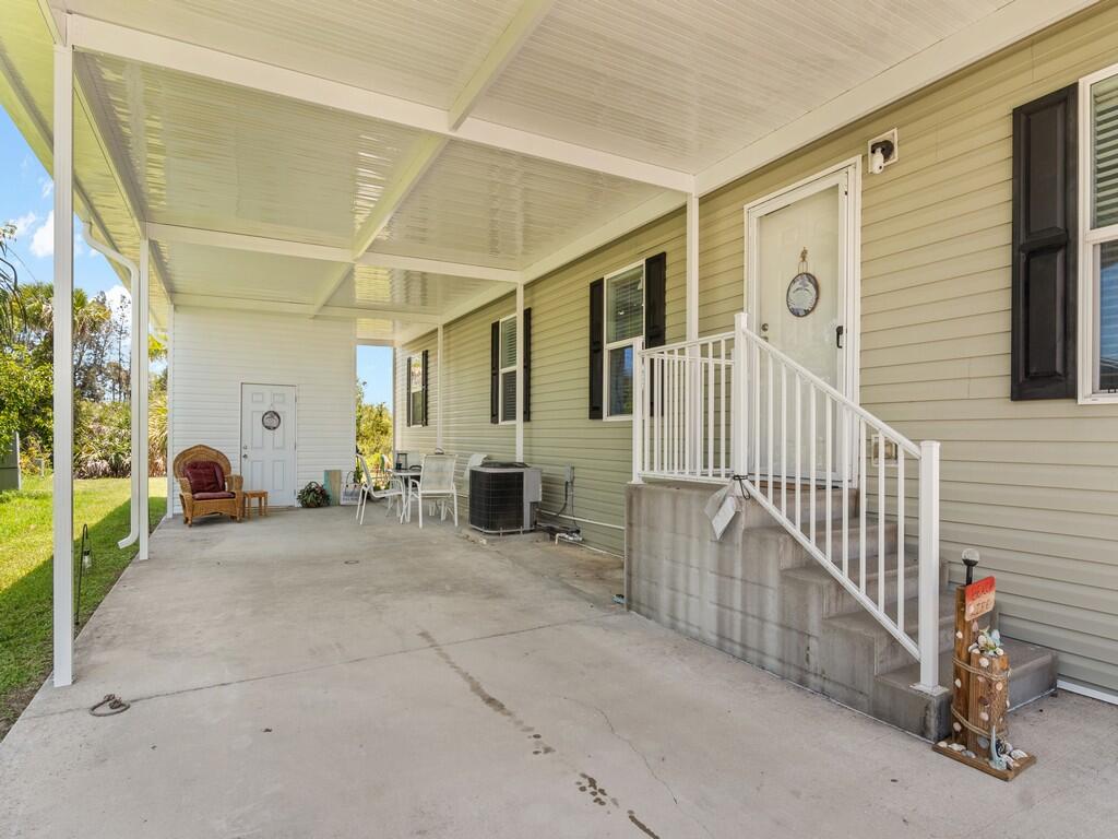 309 Mockingbird Avenue Property Photo 14