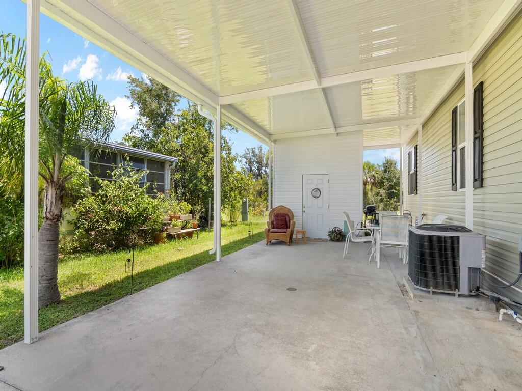 309 Mockingbird Avenue Property Photo 15