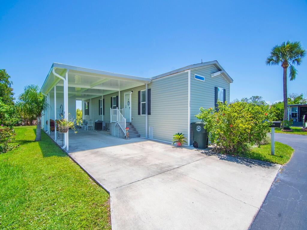 309 Mockingbird Avenue Property Photo 16
