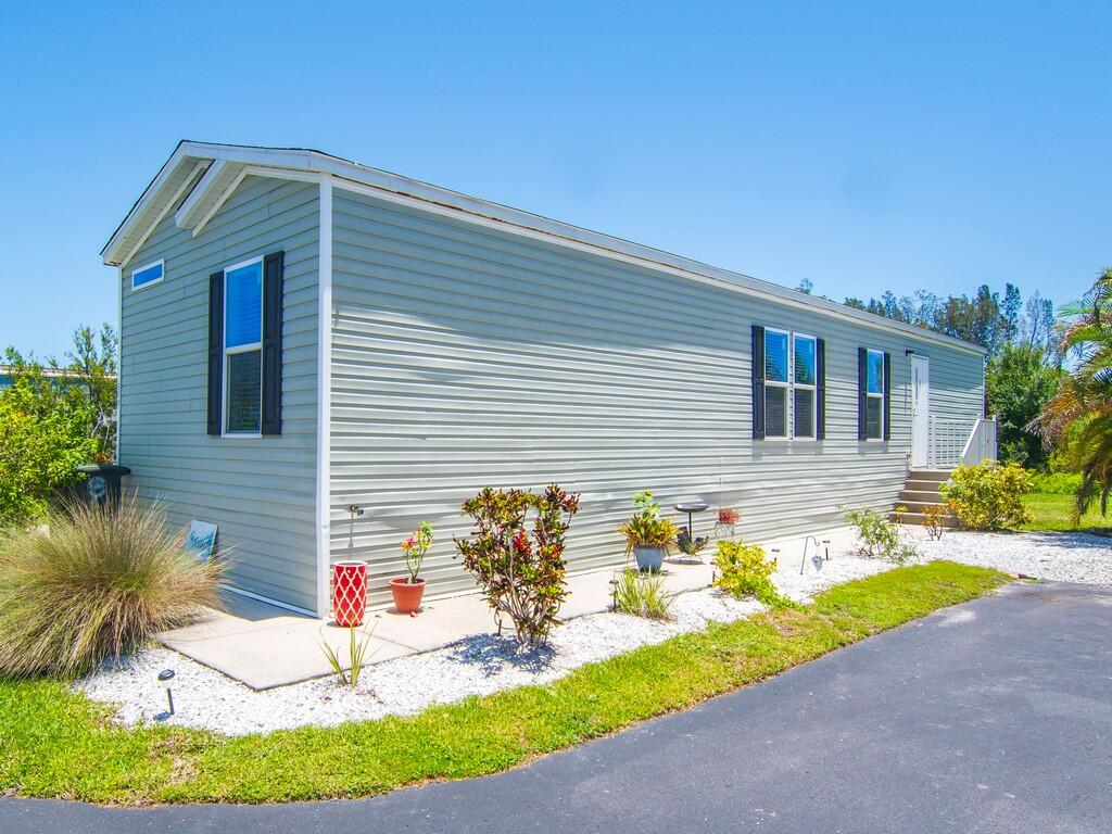 309 Mockingbird Avenue Property Photo 17