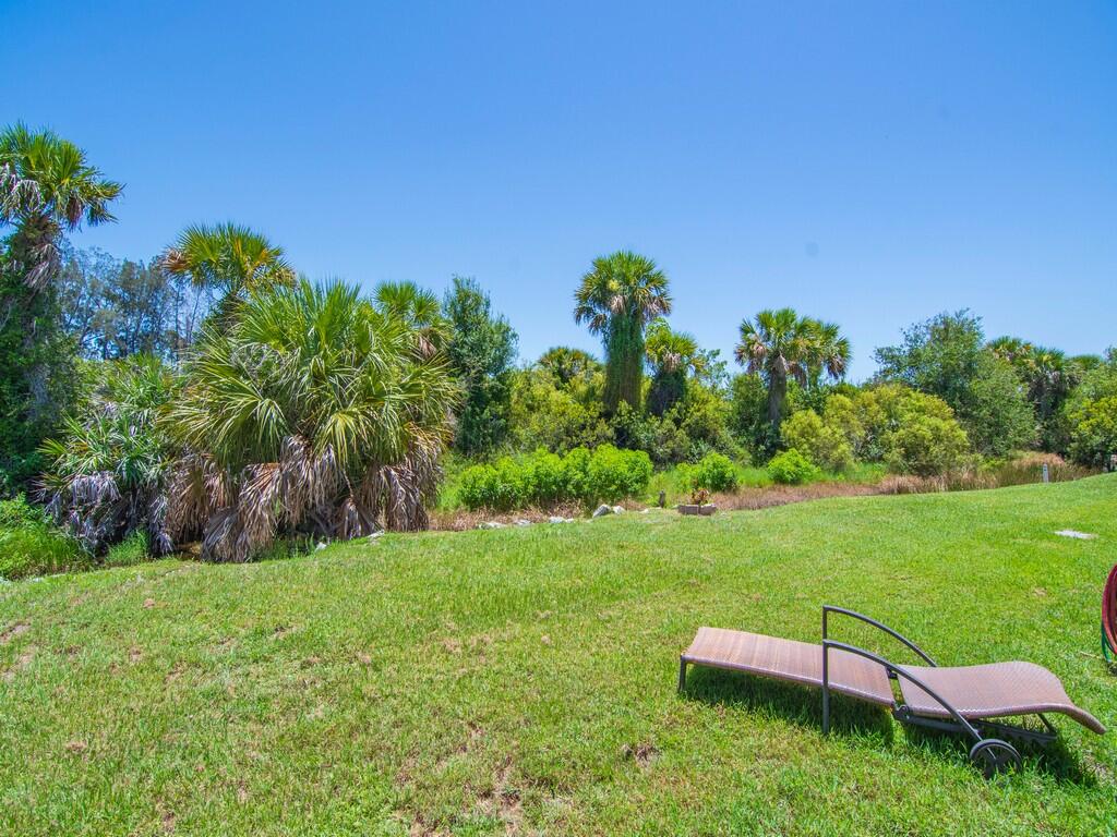 309 Mockingbird Avenue Property Photo 18