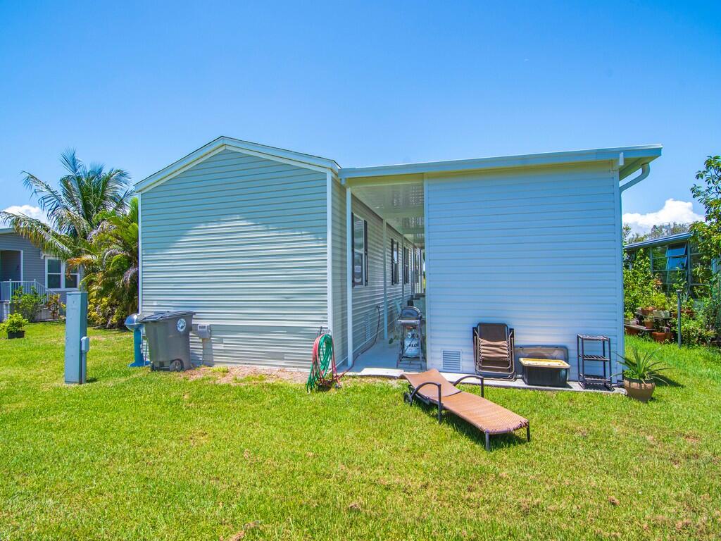 309 Mockingbird Avenue Property Photo 19