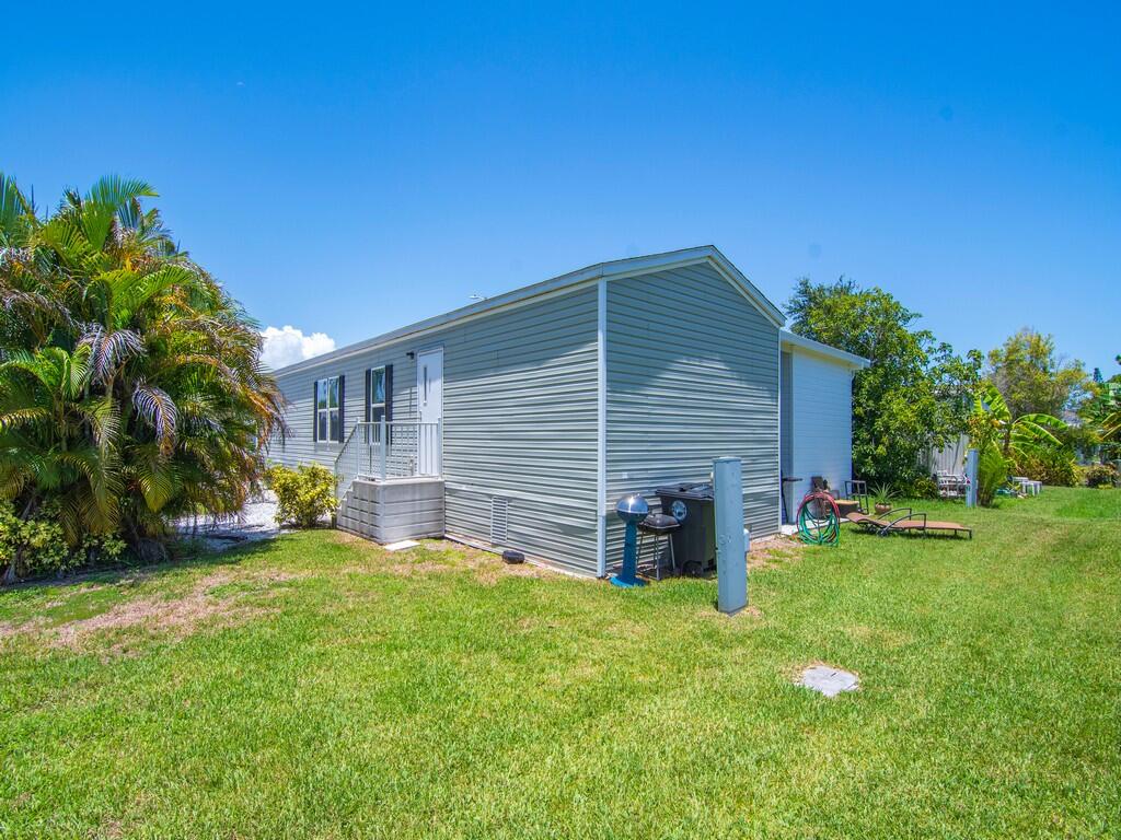309 Mockingbird Avenue Property Photo 21