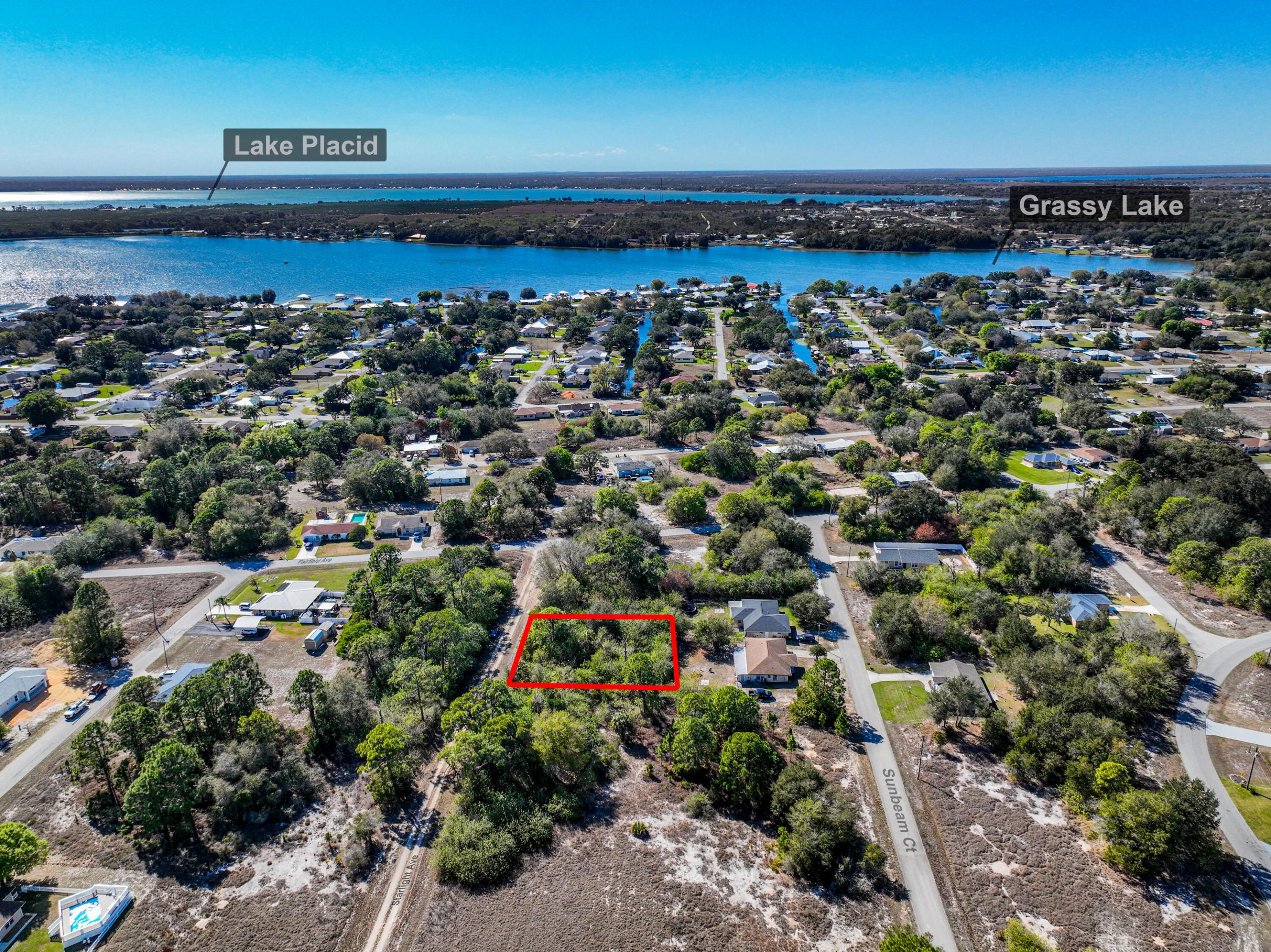 224 Starlight Avenue Property Photo 5