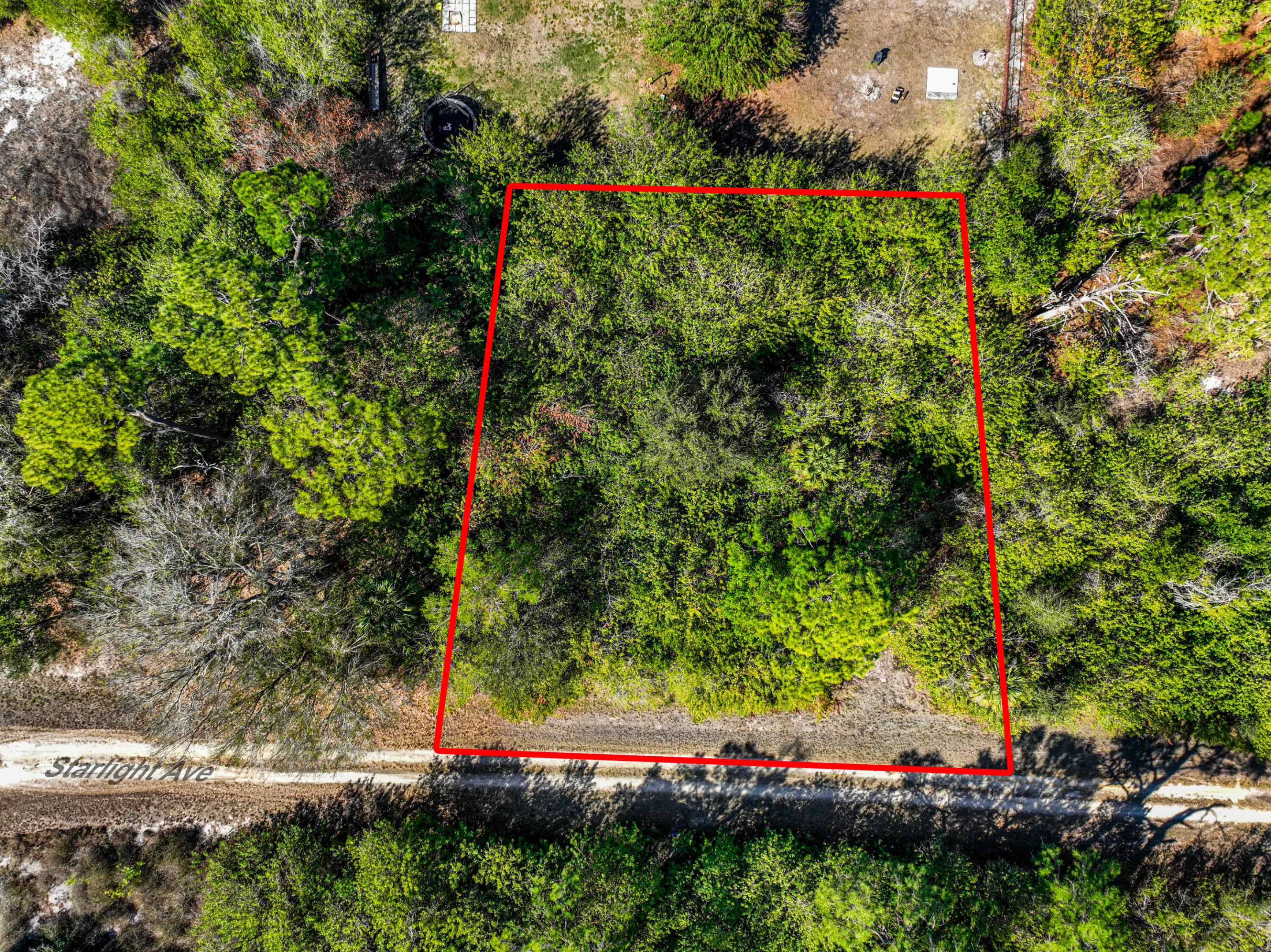 224 Starlight Avenue Property Photo 8