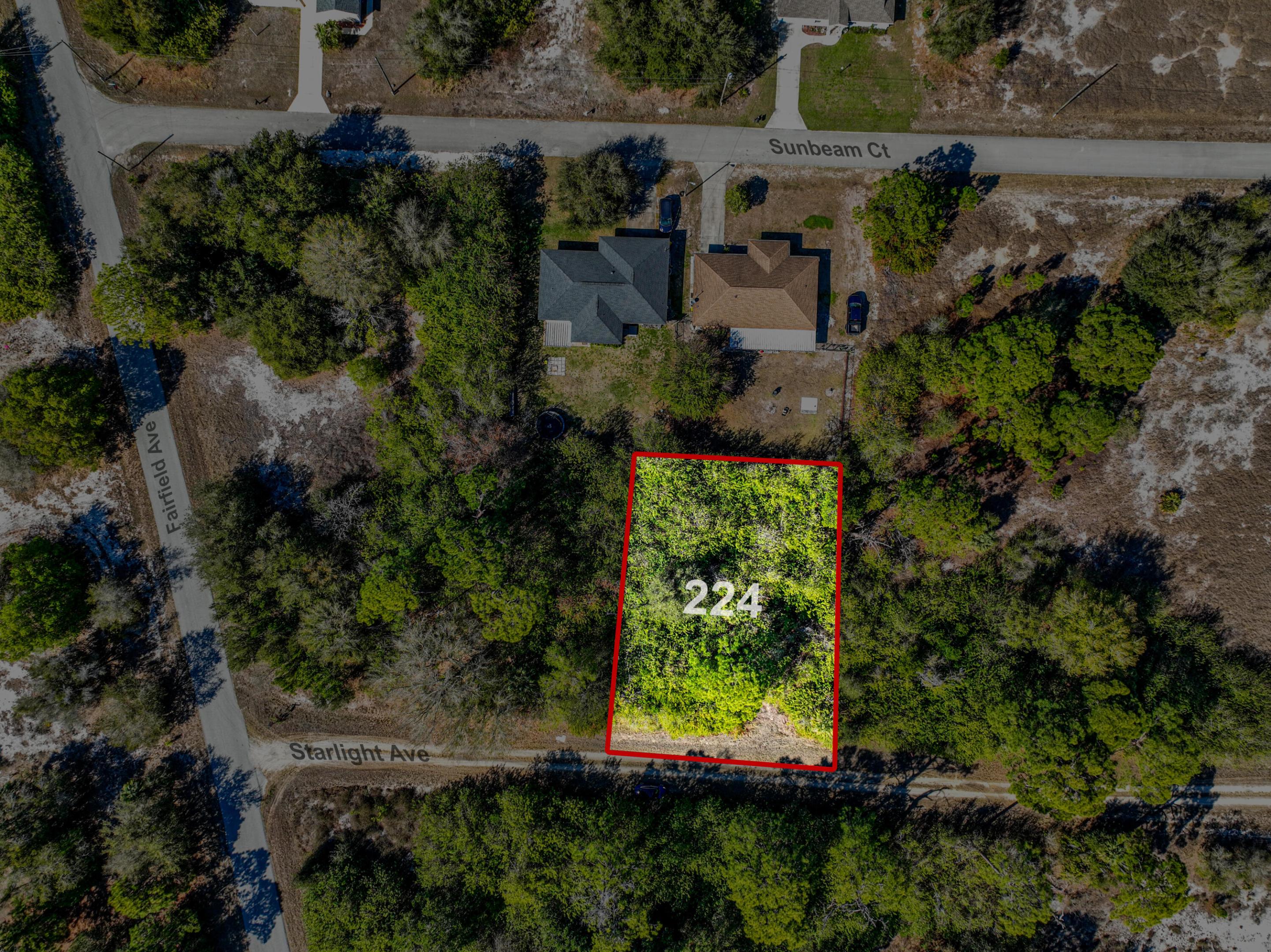 224 Starlight Avenue Property Photo 10