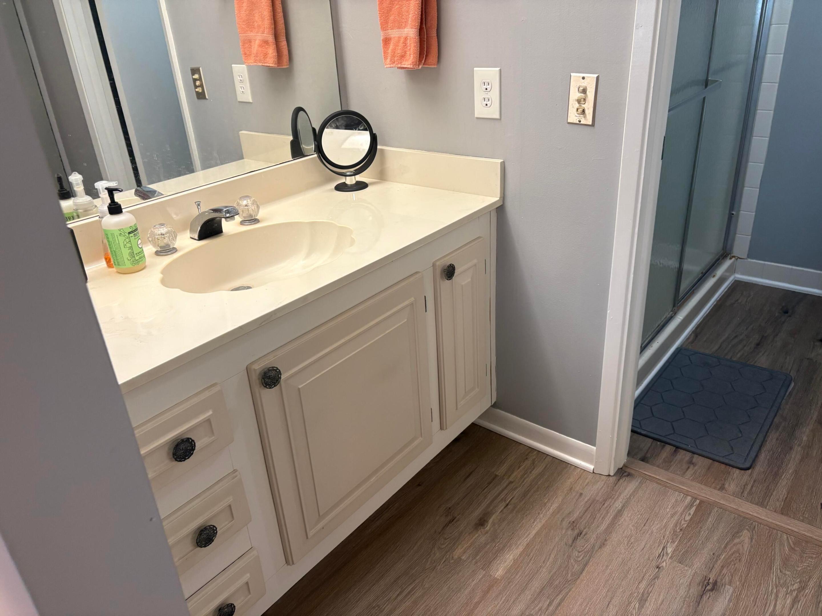 2606 Nassau Bend B1 Property Photo 15