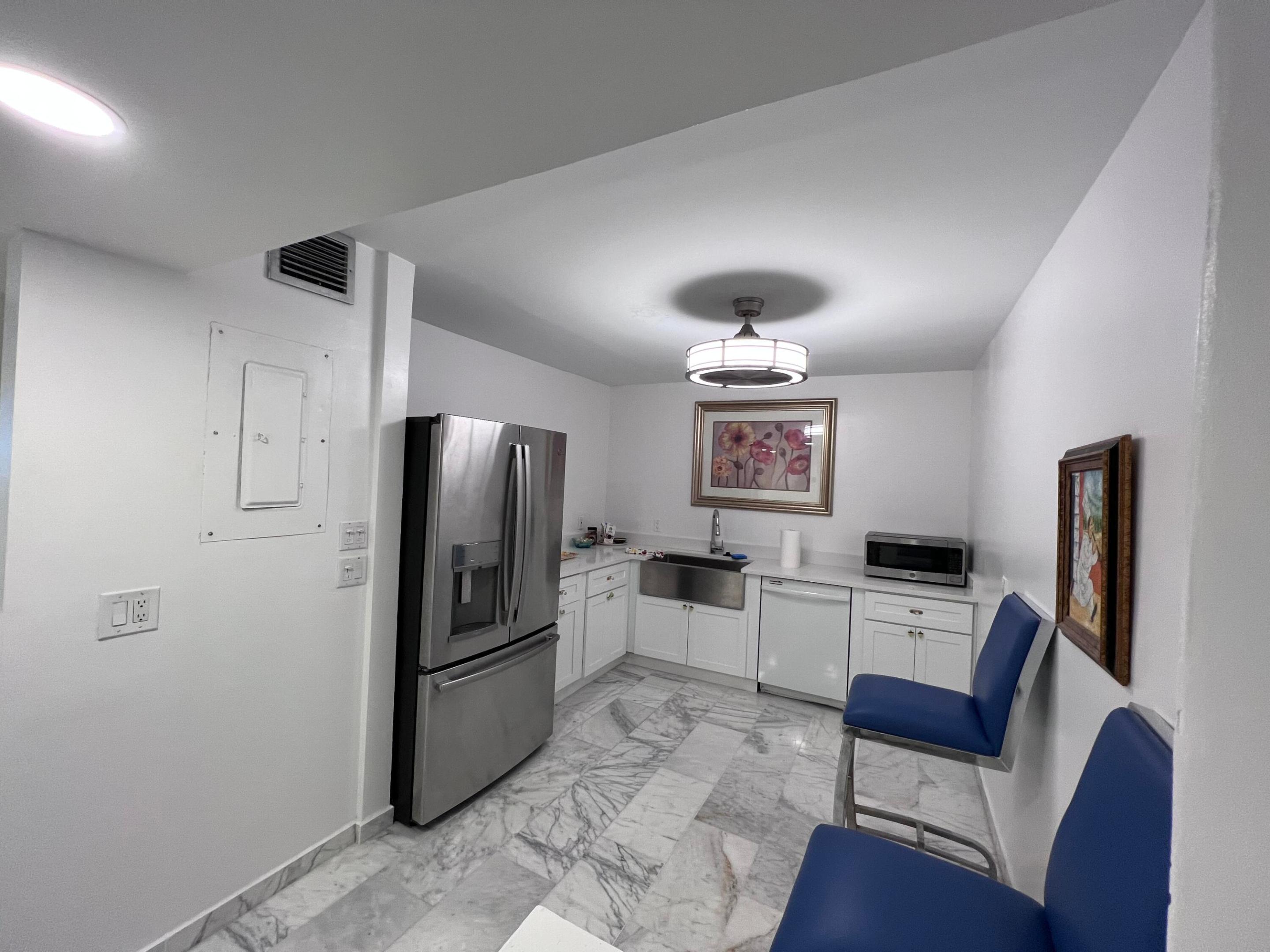 3610 S Ocean Boulevard 102 Property Photo 5