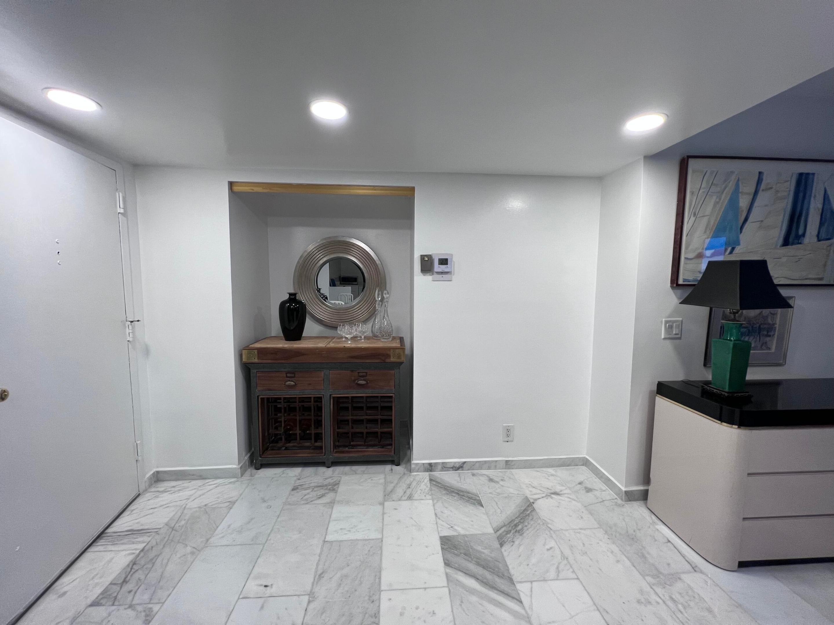 3610 S Ocean Boulevard 102 Property Photo 6