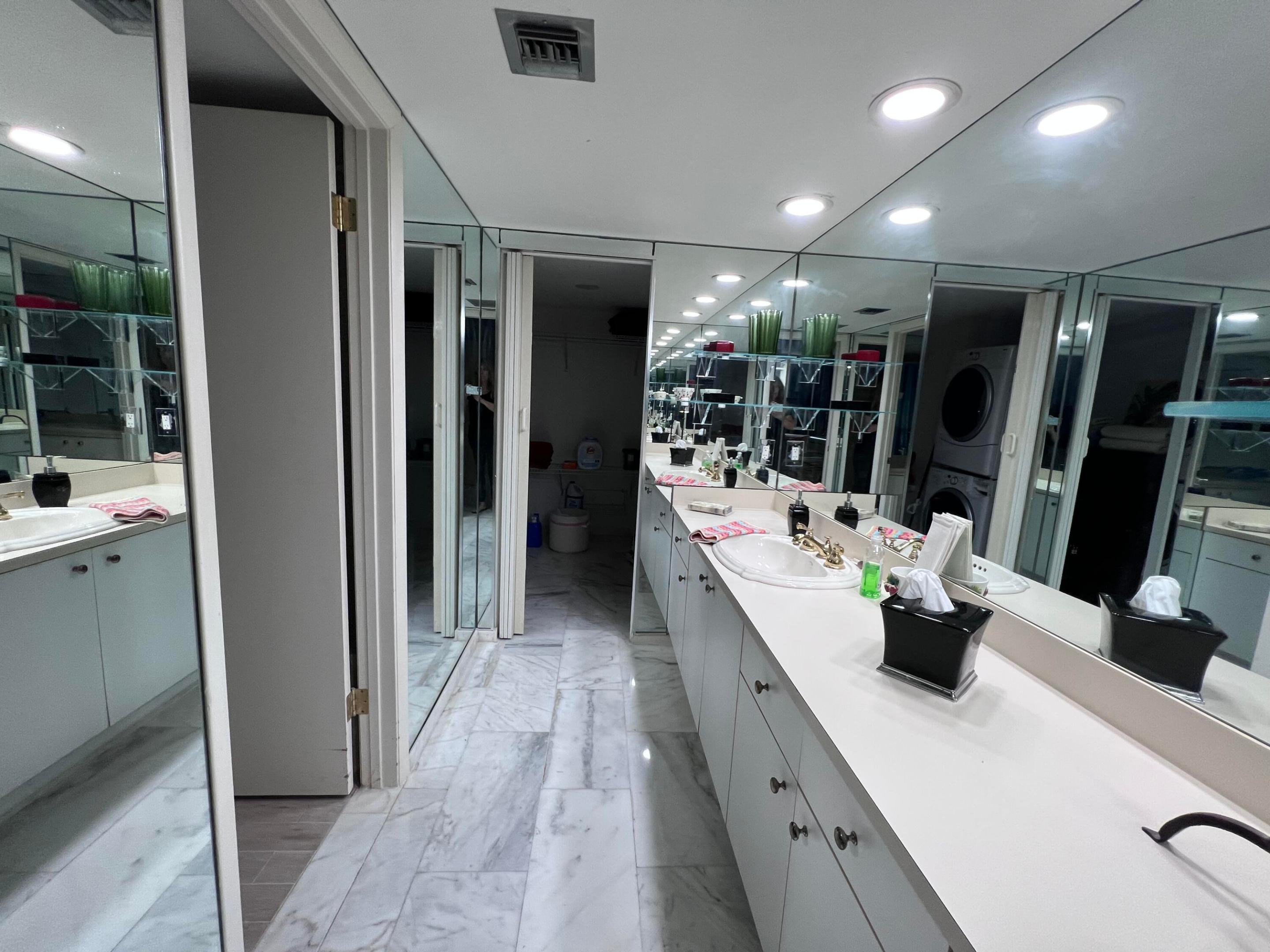 3610 S Ocean Boulevard 102 Property Photo 10