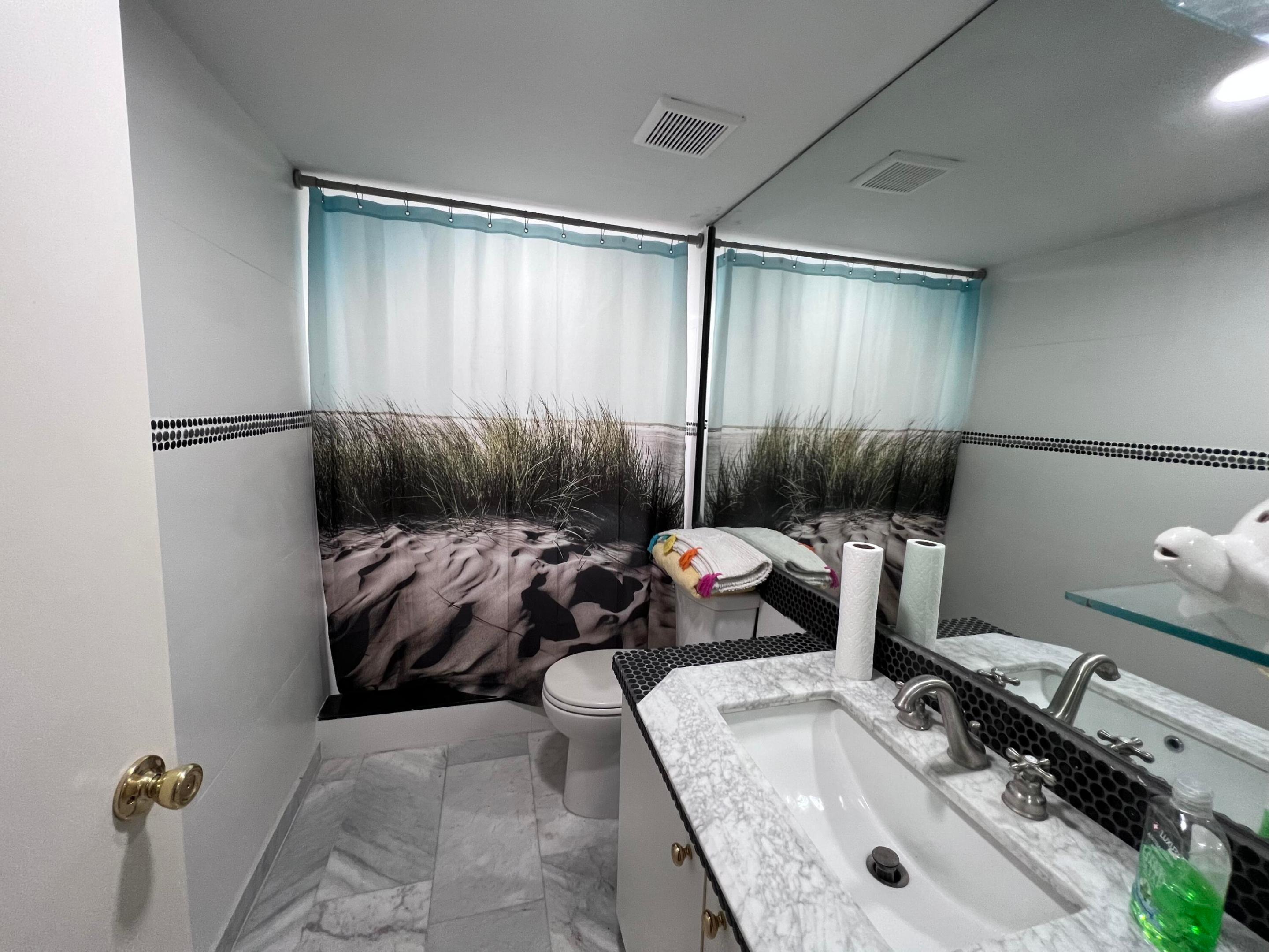 3610 S Ocean Boulevard 102 Property Photo 15