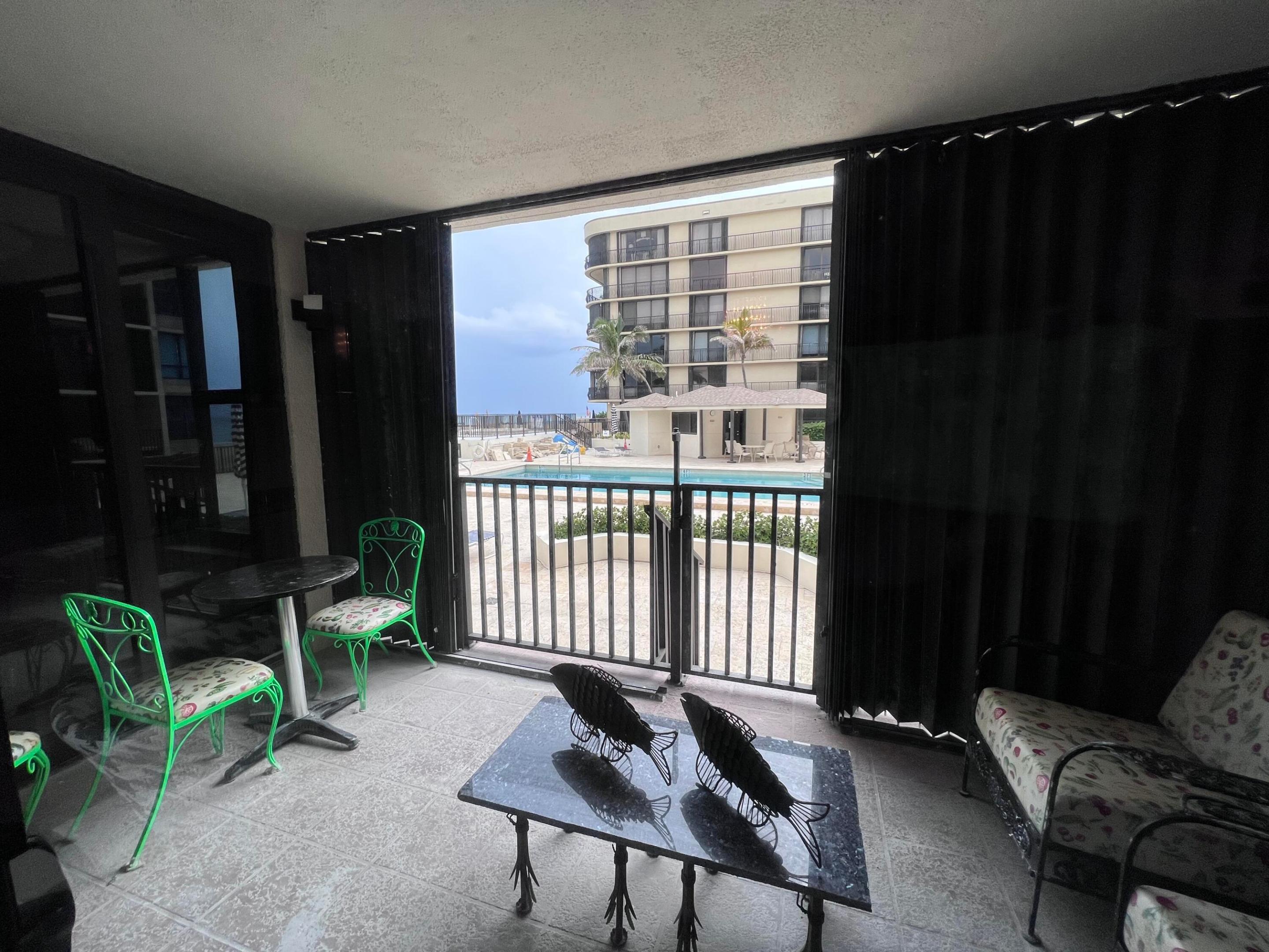 3610 S Ocean Boulevard 102 Property Photo 16