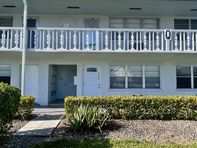 336 Northampton Q Property Photo 2